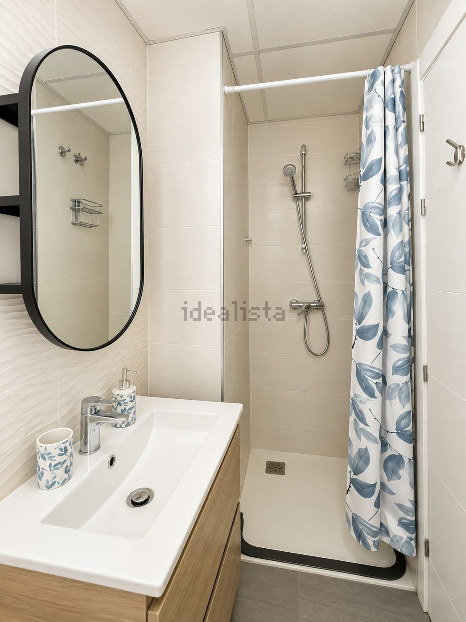 Casa 247 m² a Alhaurín de la Torre