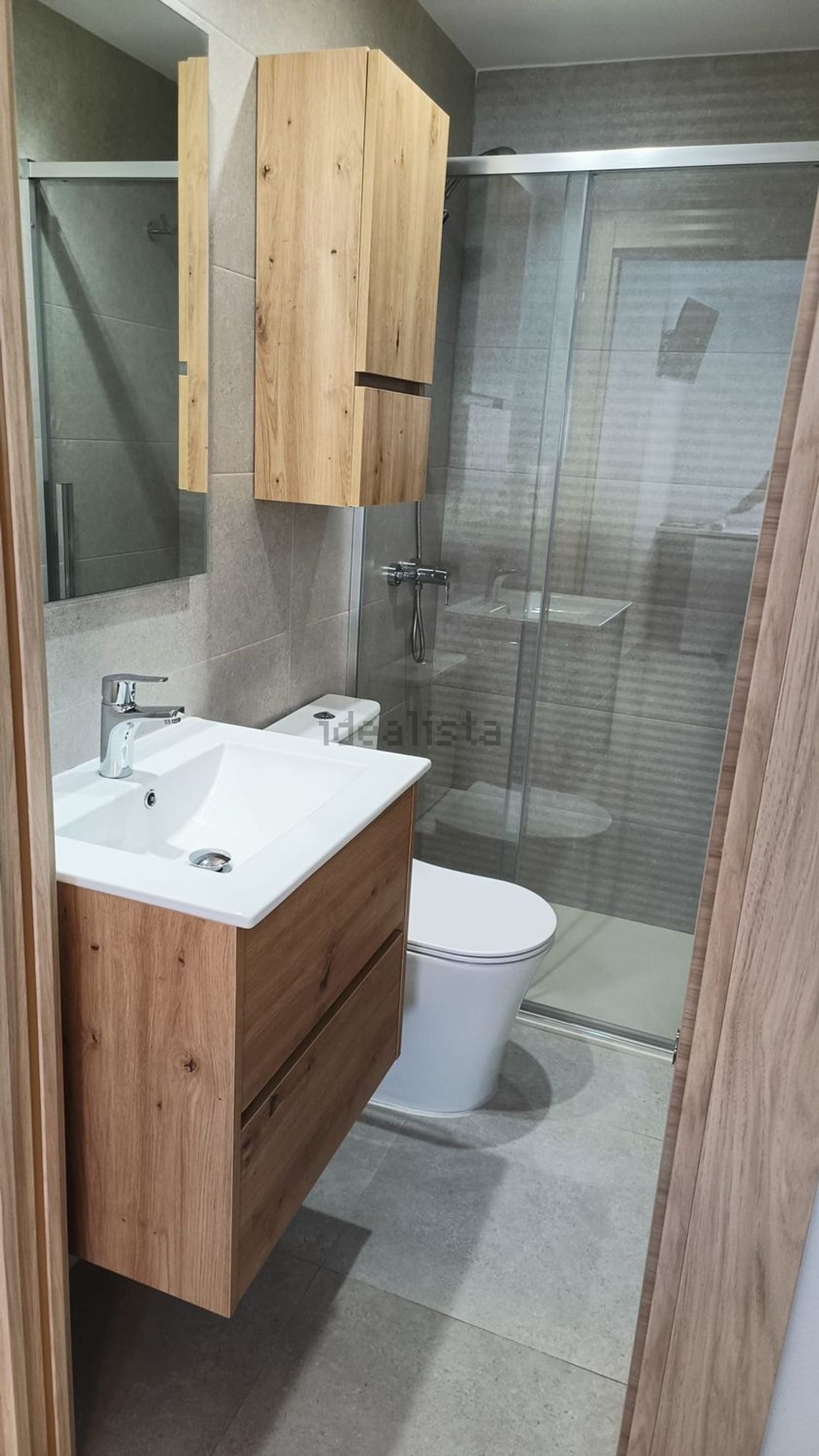 Habitación 120 m², Elche