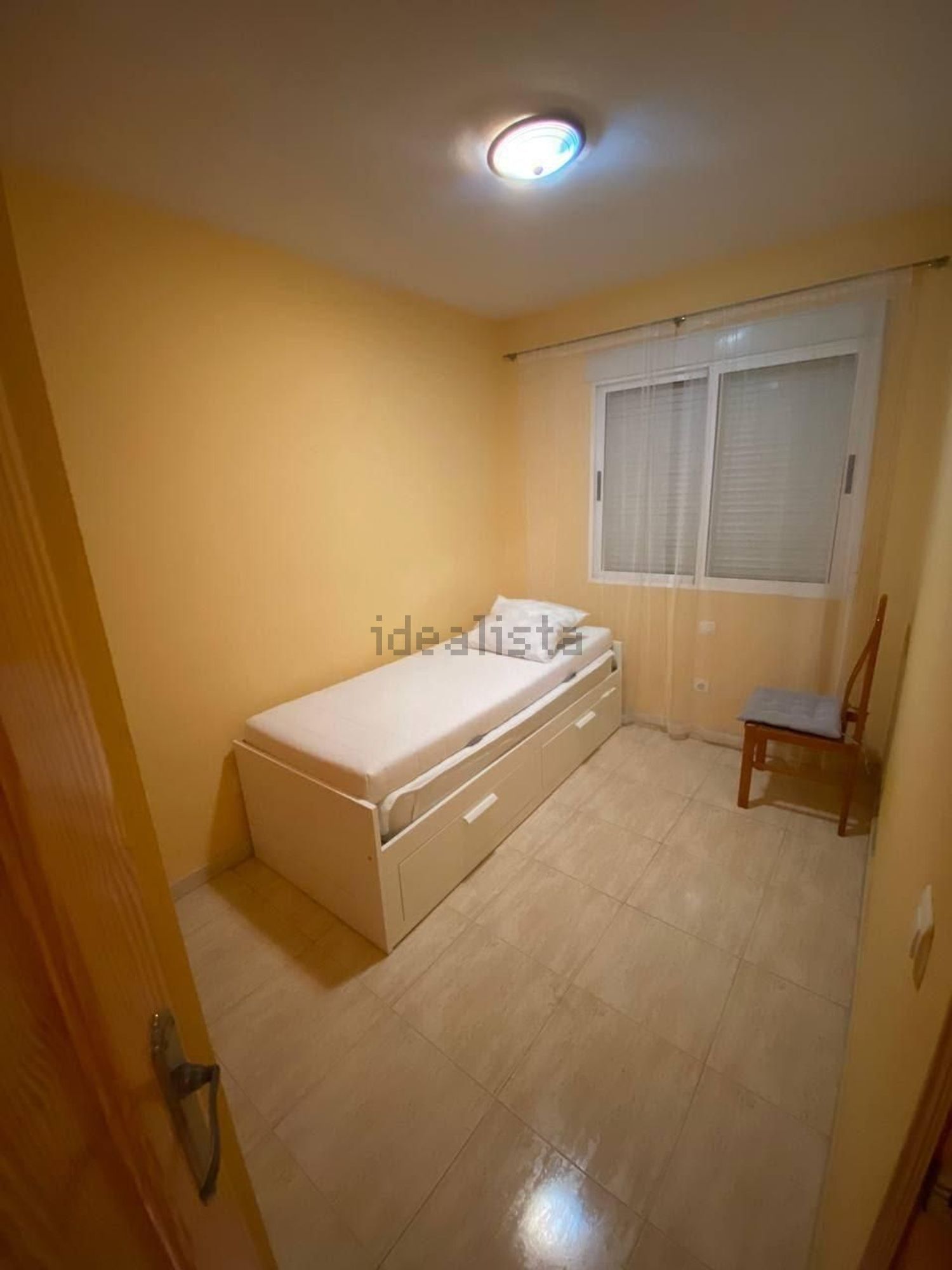 Appartamento 75 m² a Mazarrón