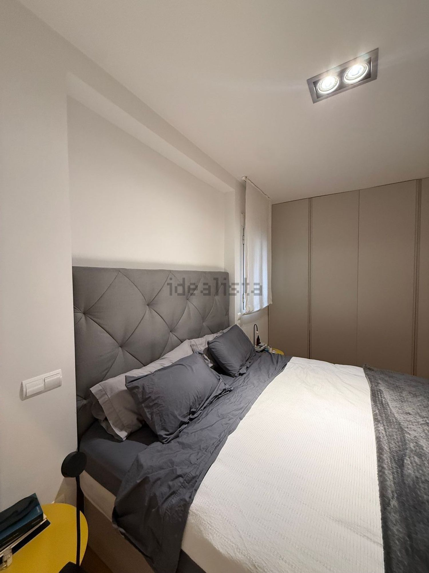 Appartement 139 m² à Madrid