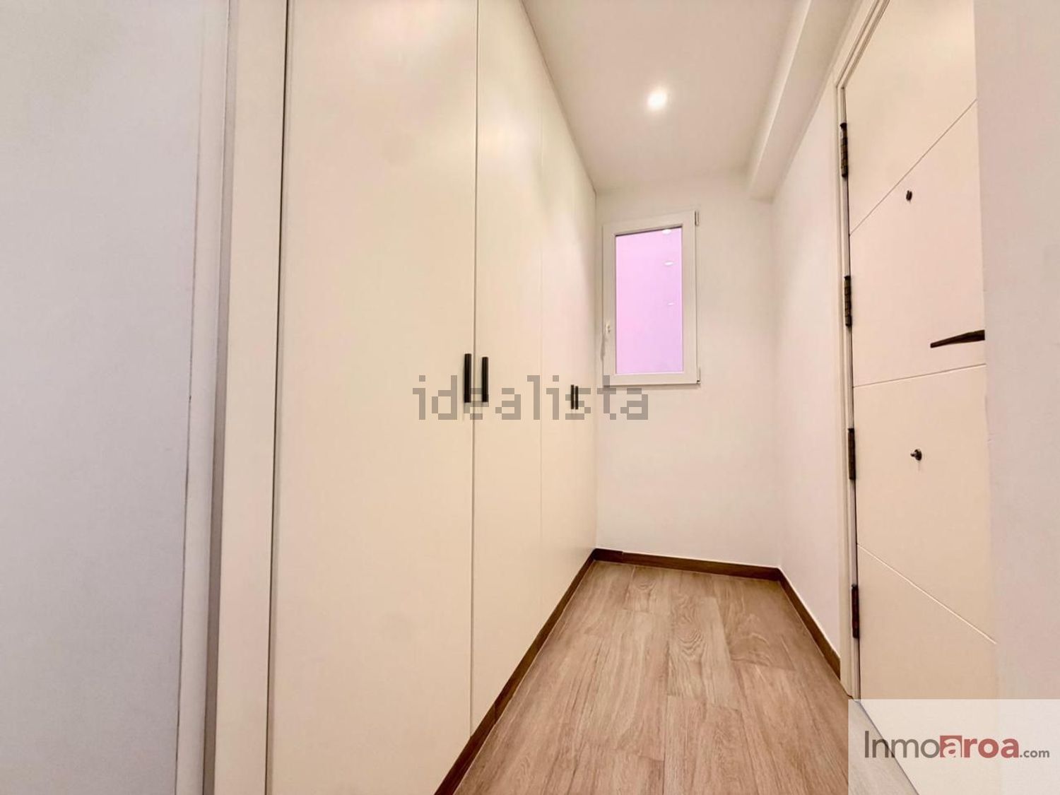 Piso de 70 m² en Bétera