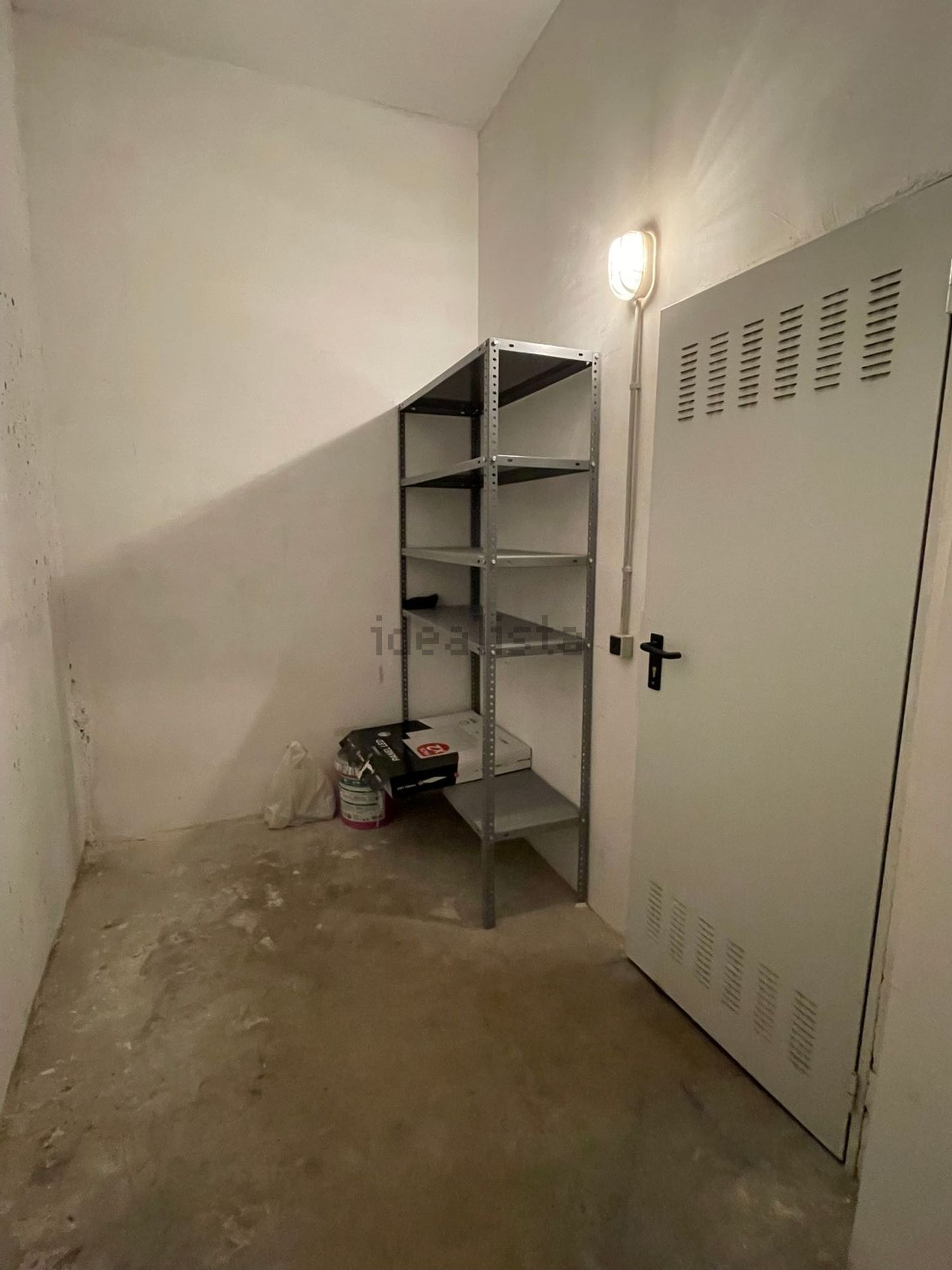 Wohnung 77 m² in Saragossa
