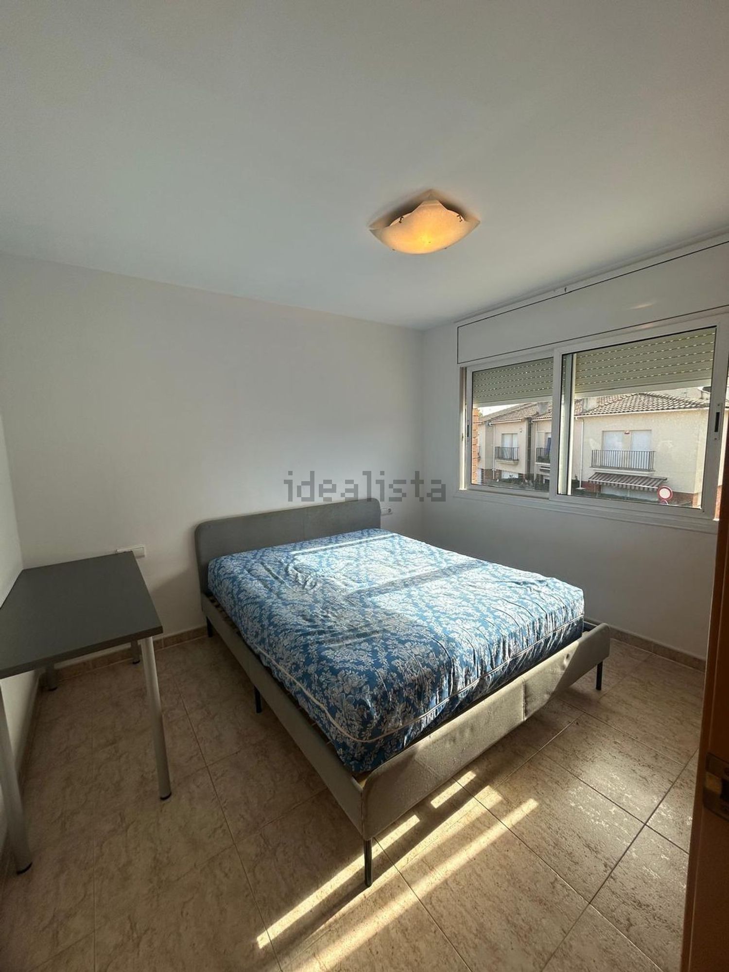 Wohnung 74 m² in Sant Antoni de Vilamajor