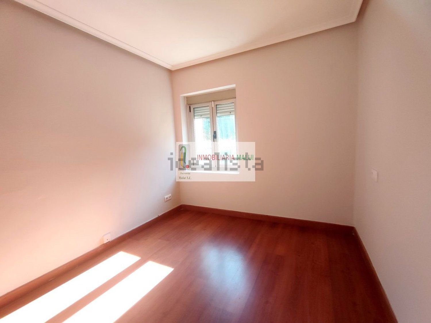 Piso de 59 m² en Siero