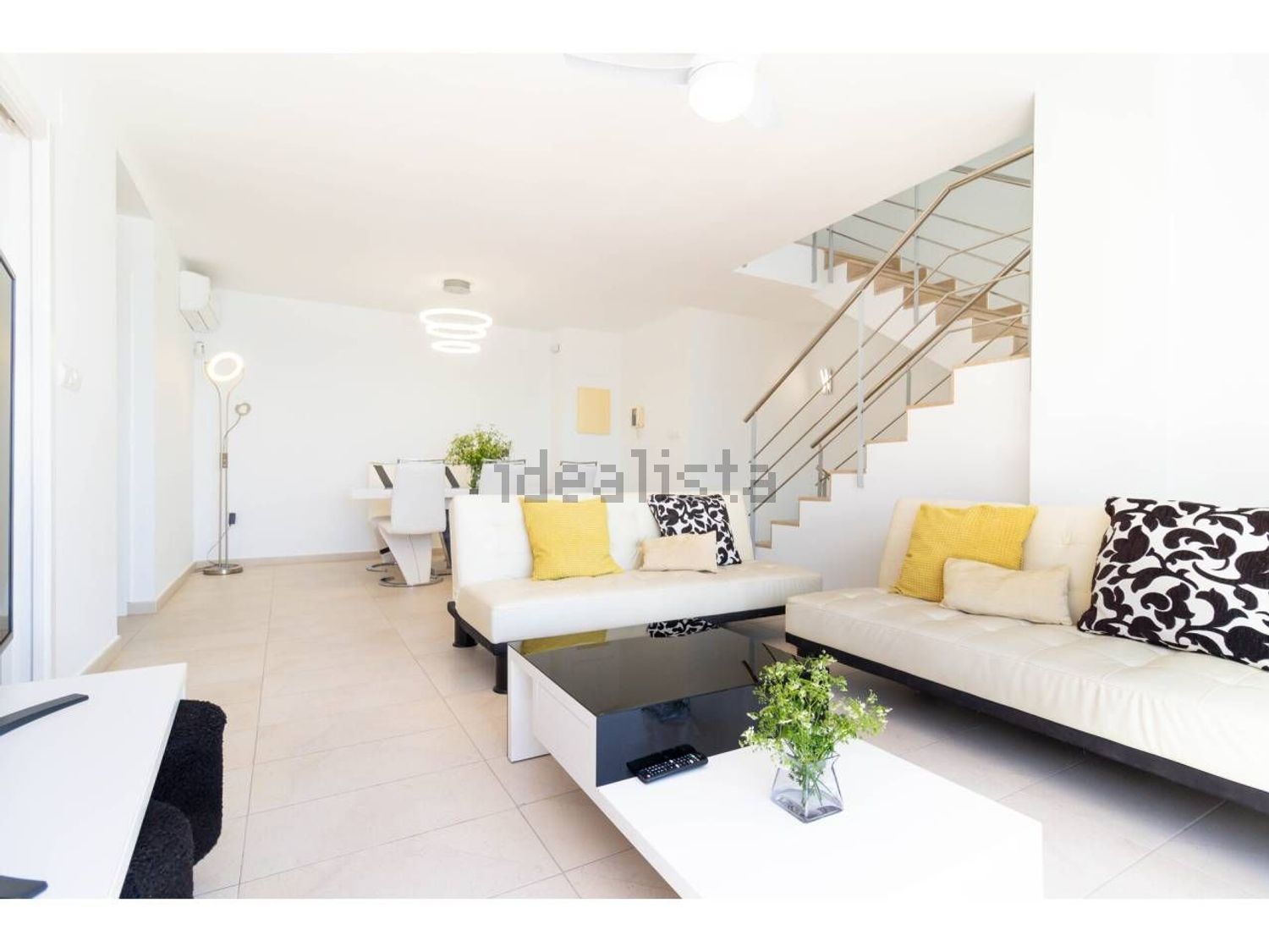 Casa de 236 m² a Cullera