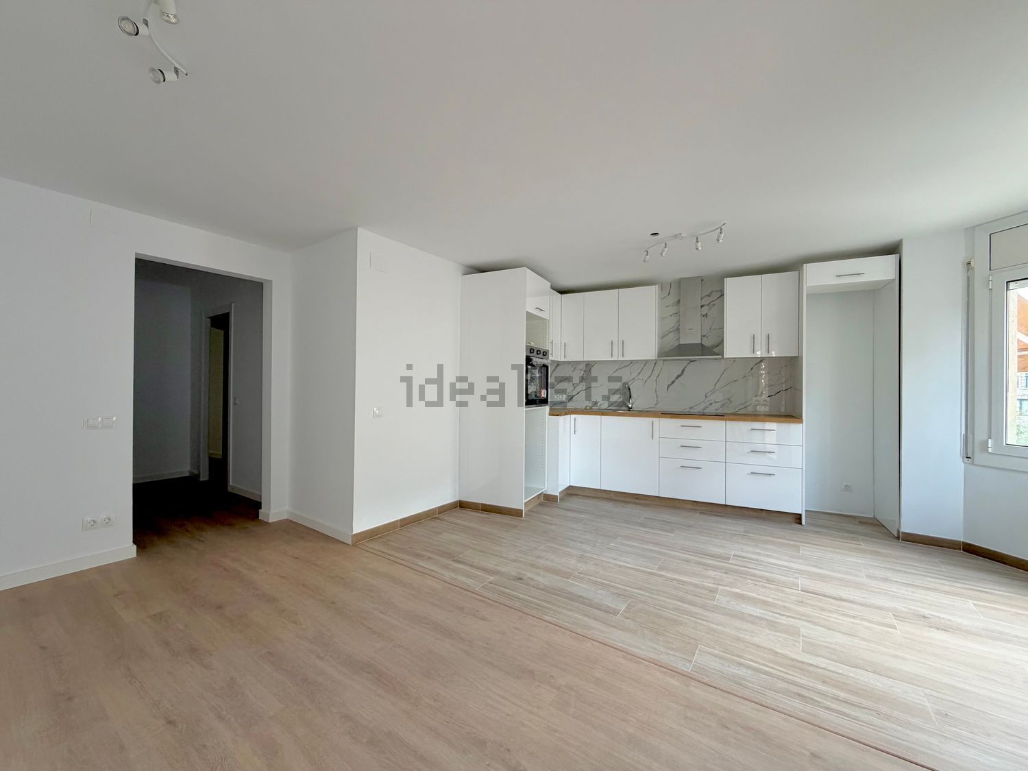 Appartement 116 m² à Vilafranca del Penedès
