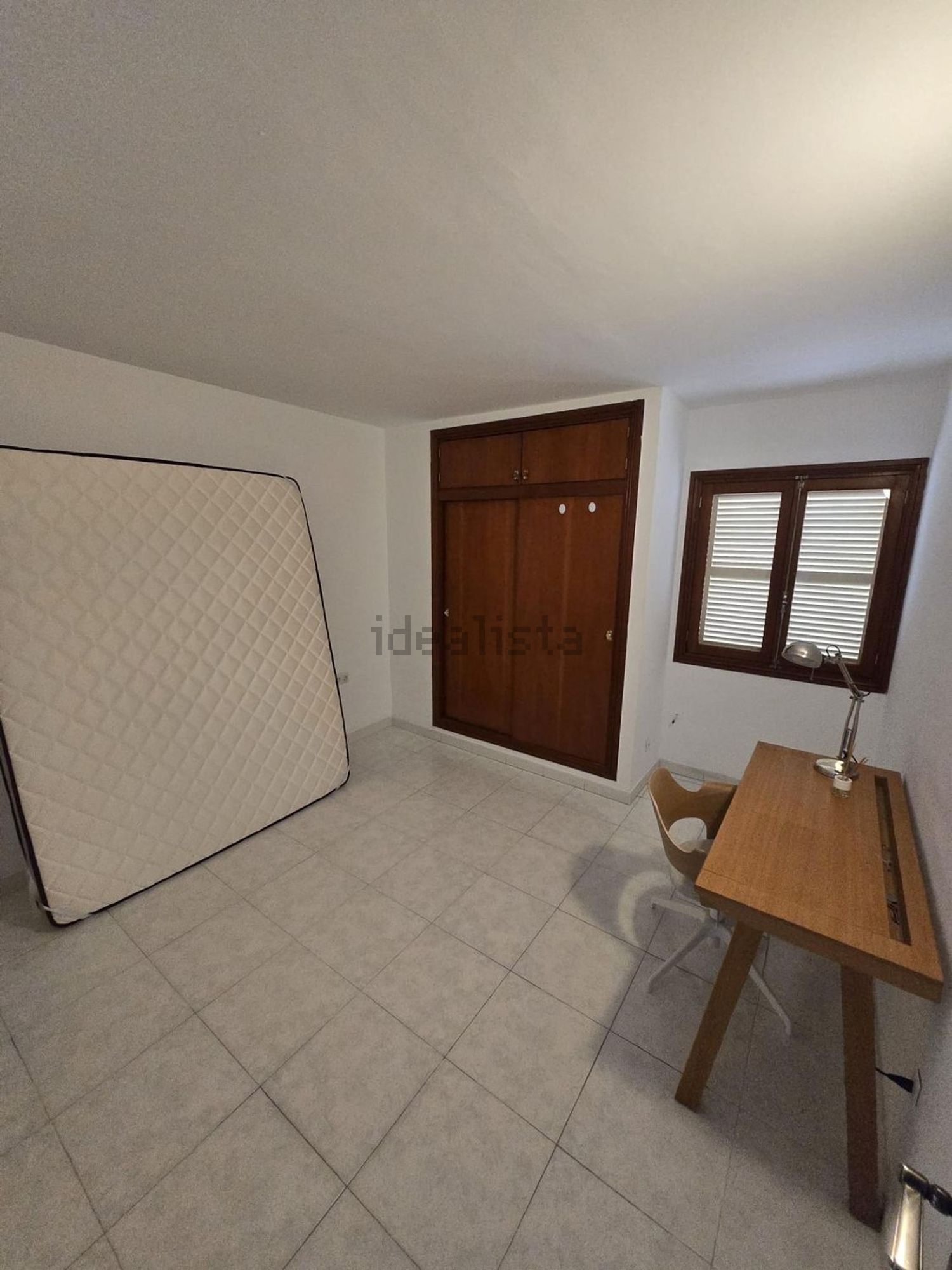 Piso de 105 m² en Palma