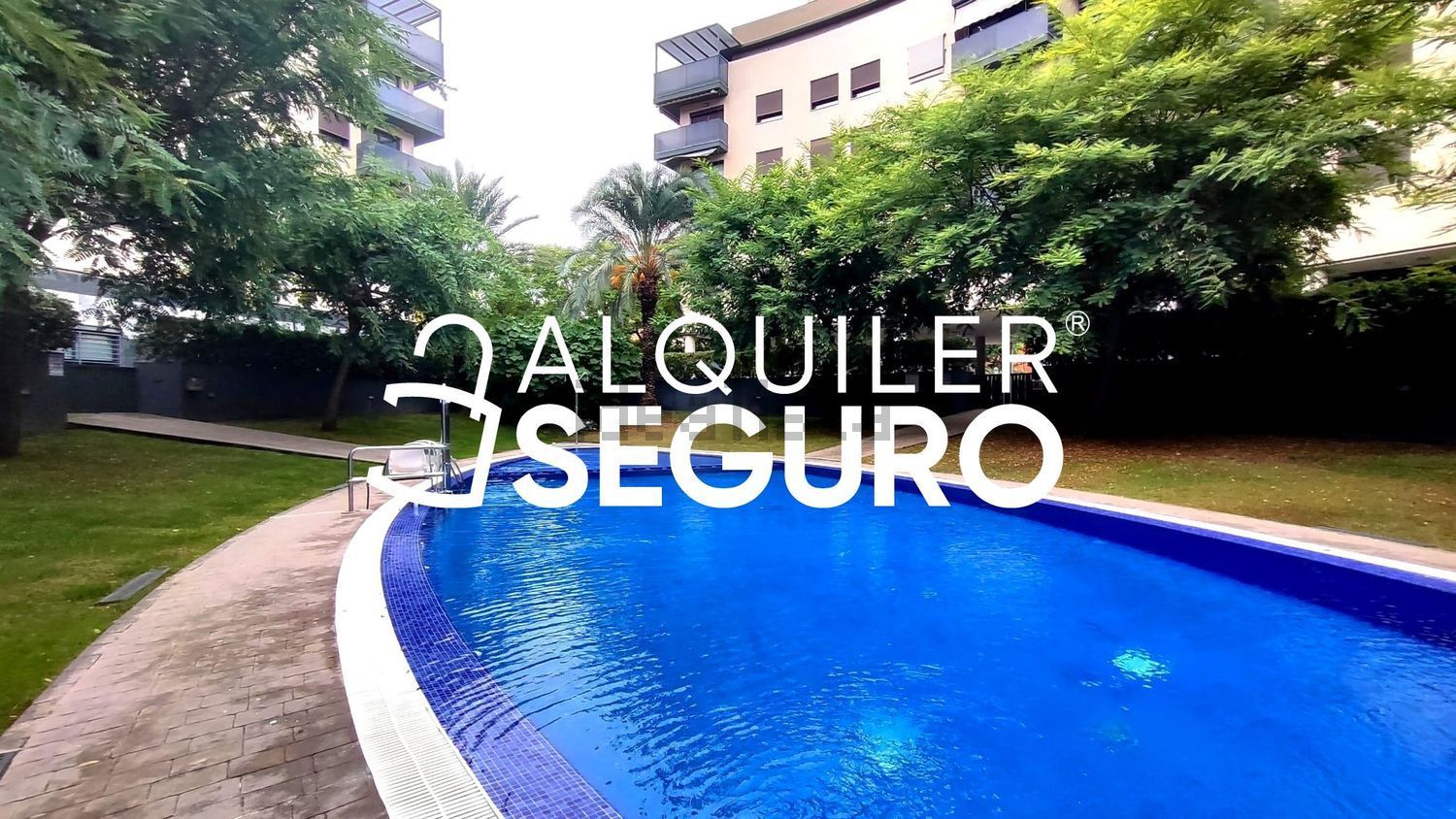 Appartamento 120 m² a Valencia