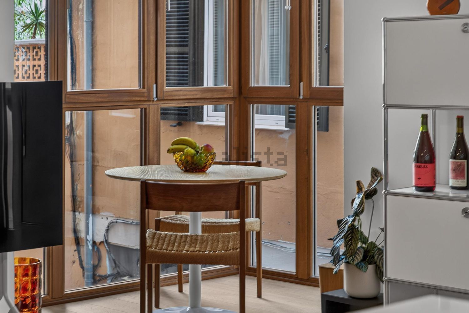 Appartement 60 m² à Palma