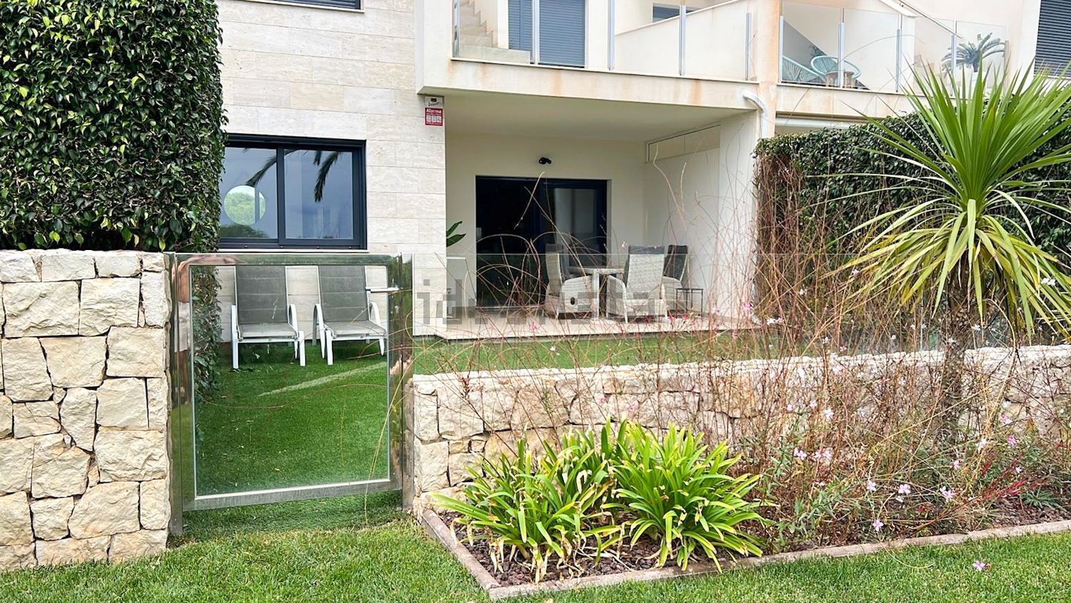 Maison 70 m² à Pilar de la Horadada