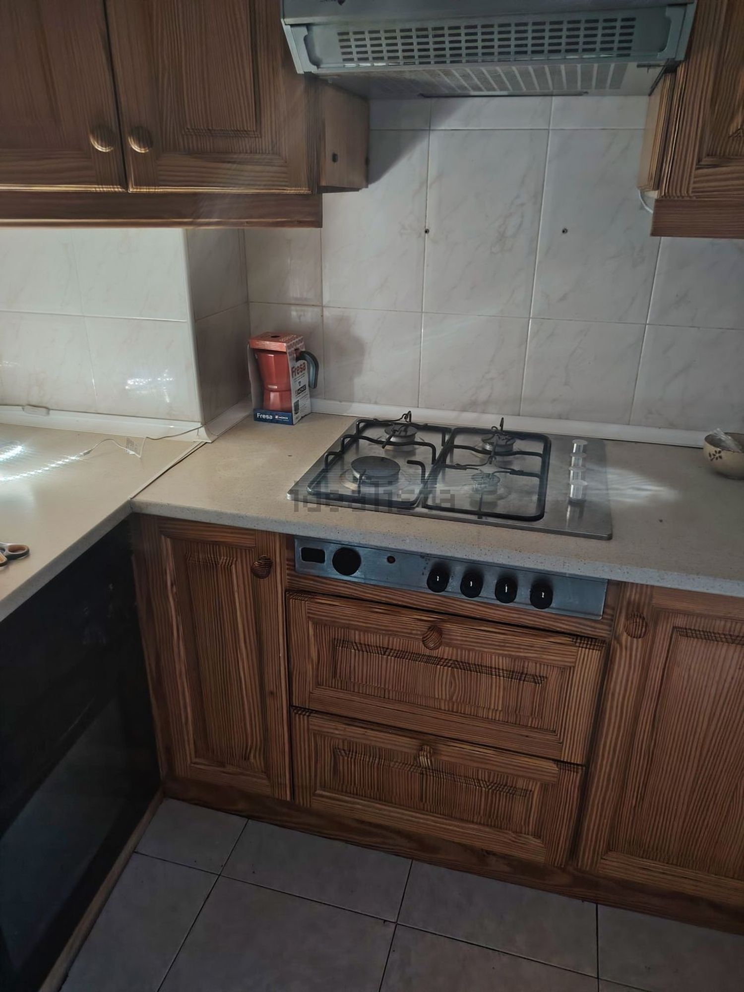Piso de 90 m² en Bunyola