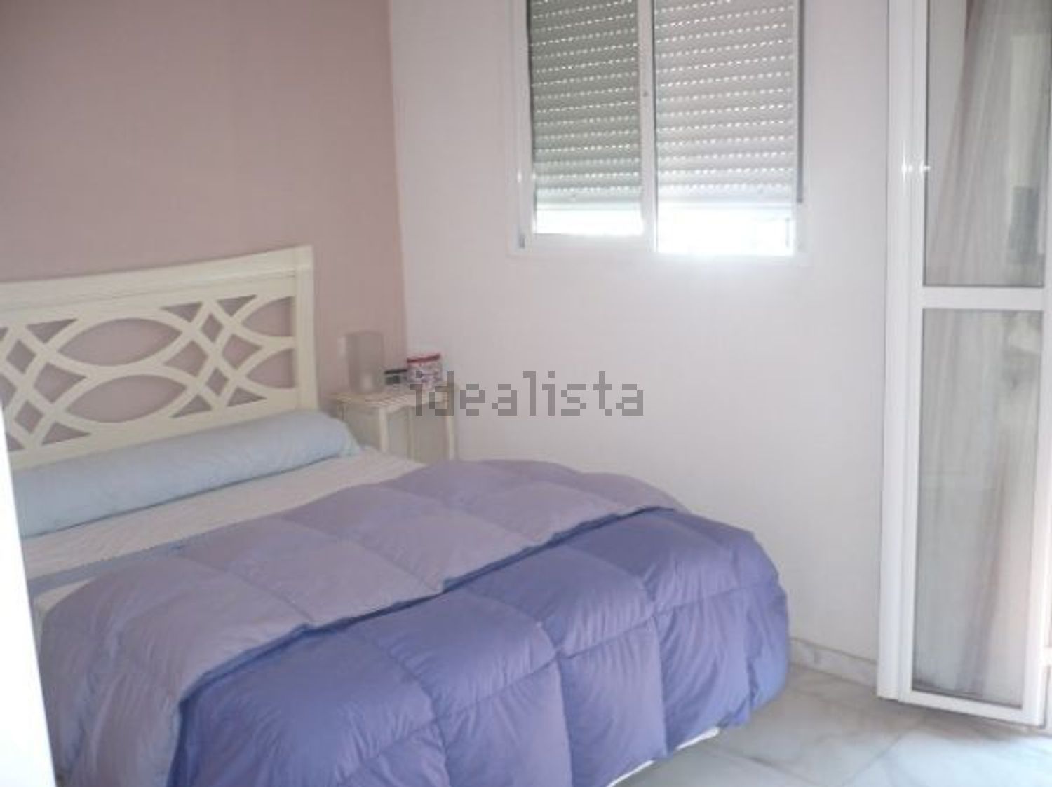 Appartamento 60 m² a Siviglia
