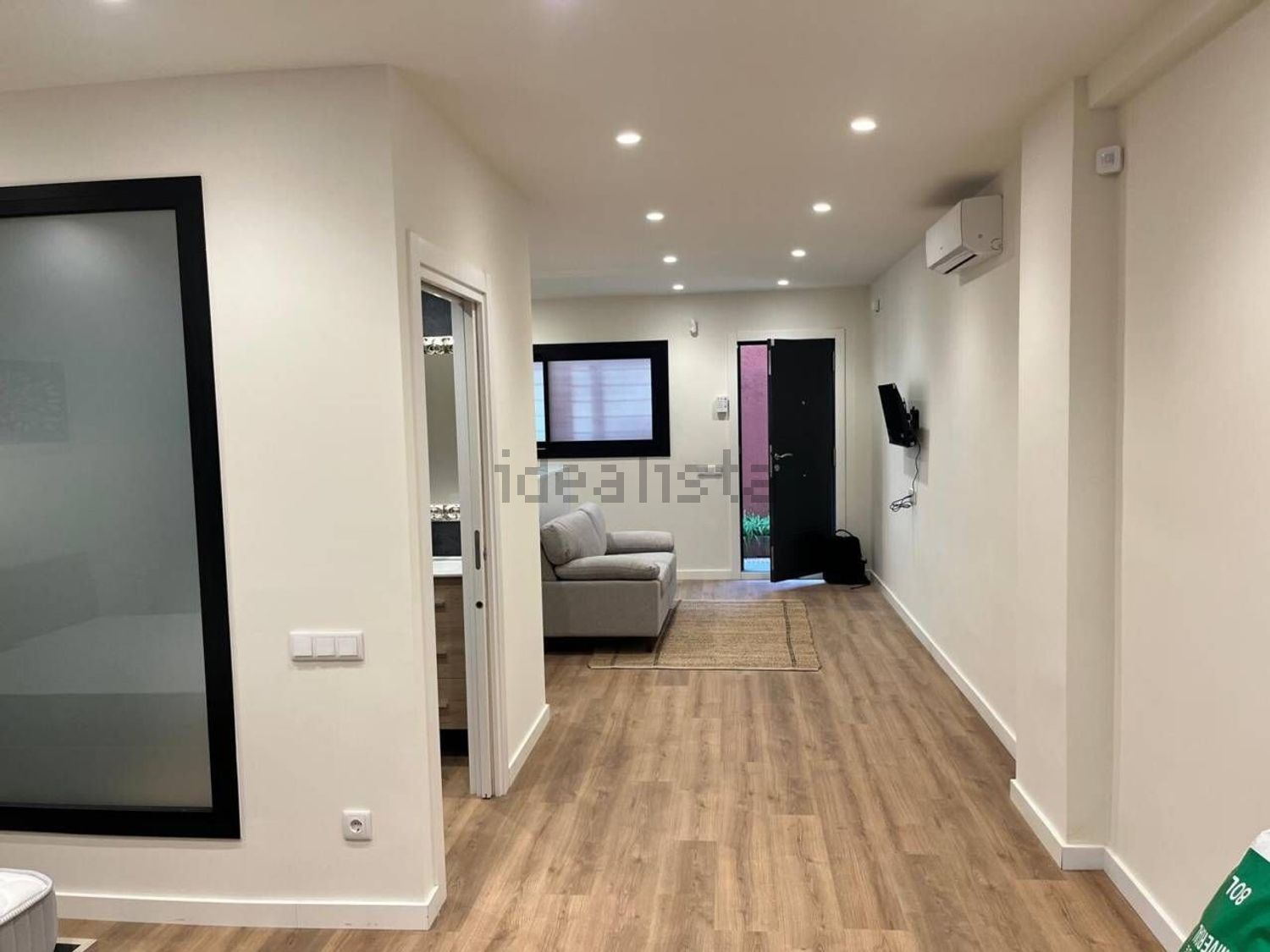 Piso de 50 m² en Castelldefels