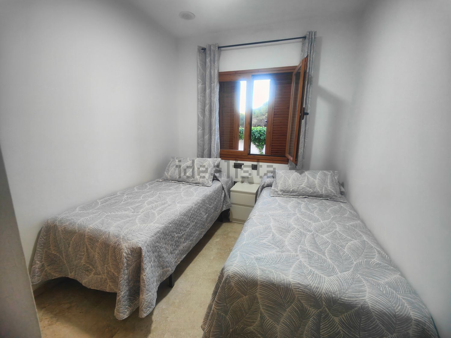 Piso de 100 m² en Chiclana de la Frontera