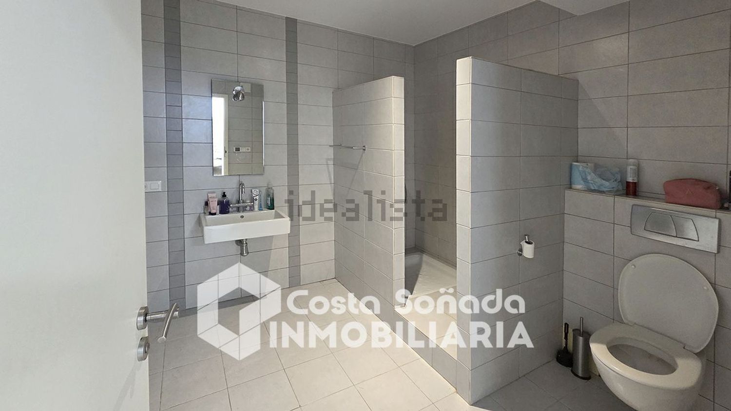 Casa de 403 m² a Altea