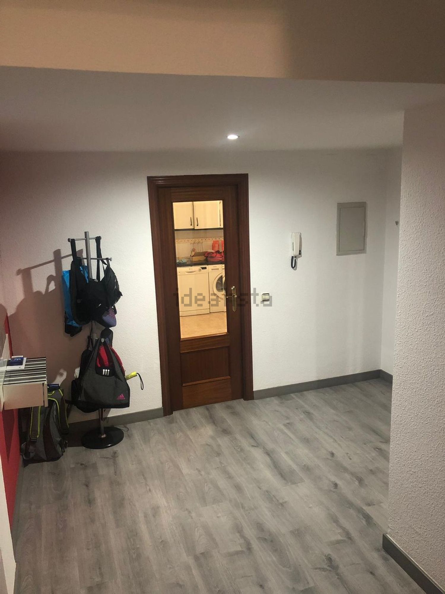 Casa de 300 m² a Badajoz