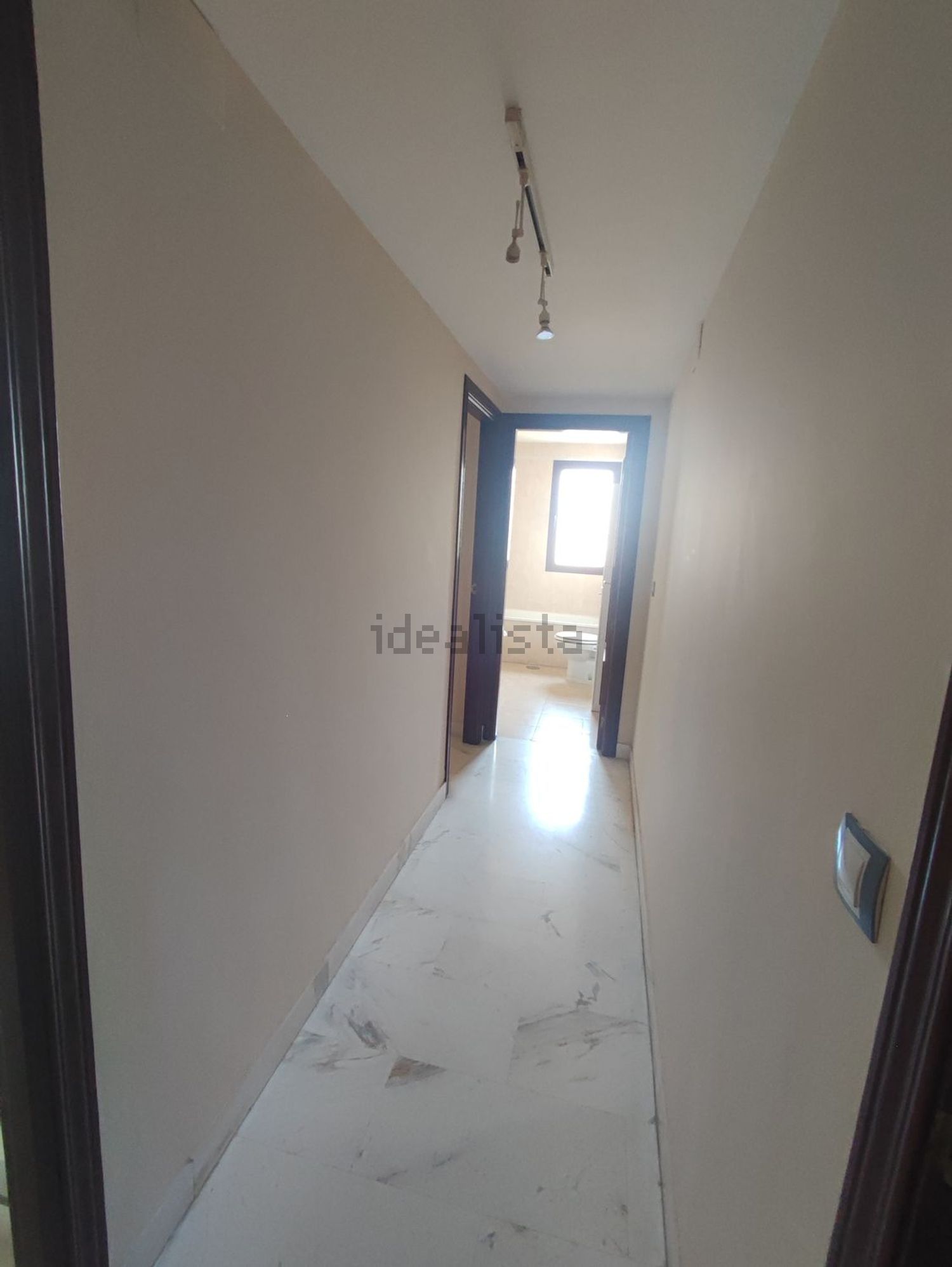 Piso de 75 m² en Granada