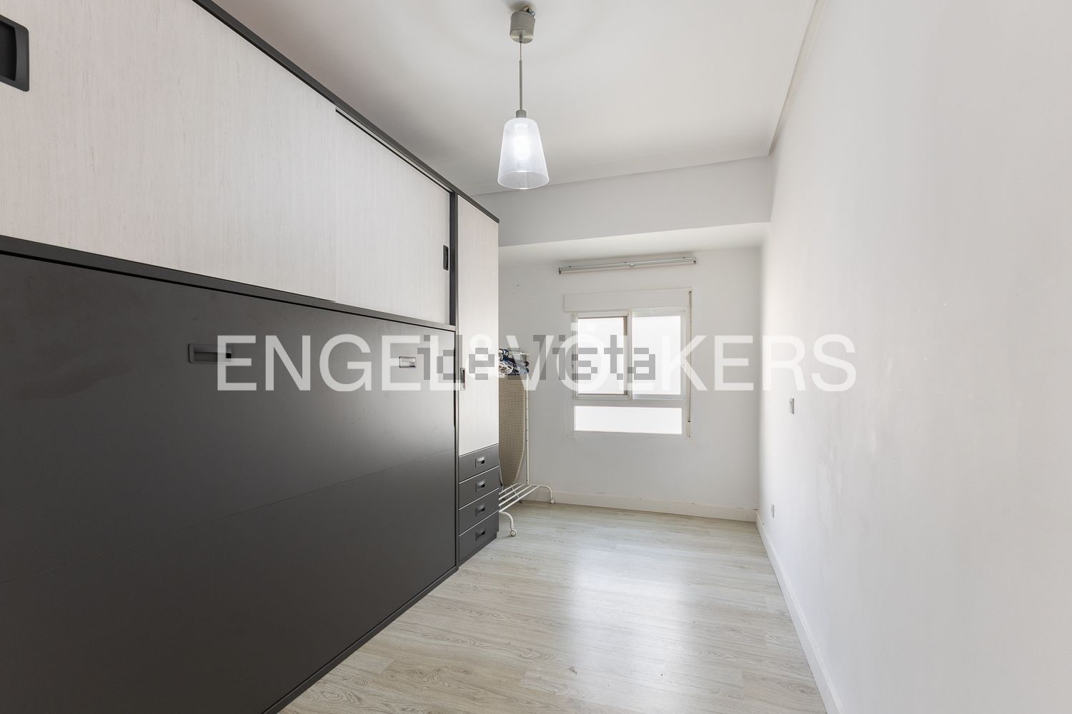 Appartamento 85 m² a Valencia