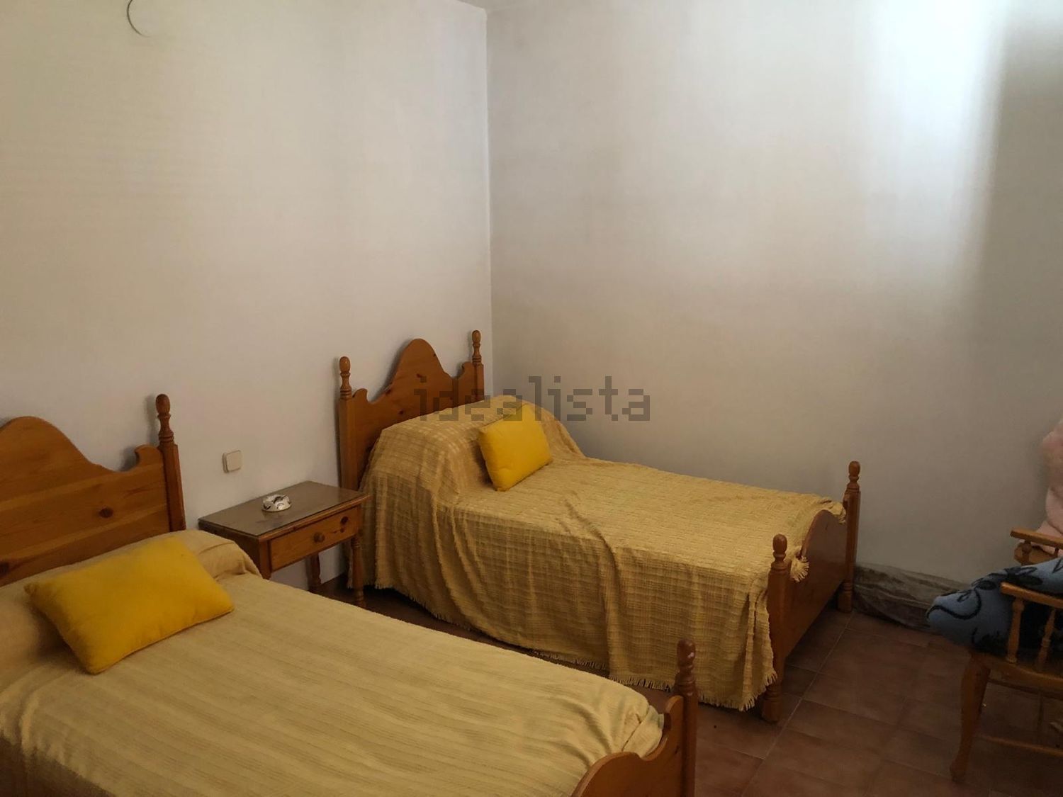 Casa de 200 m² en Viver