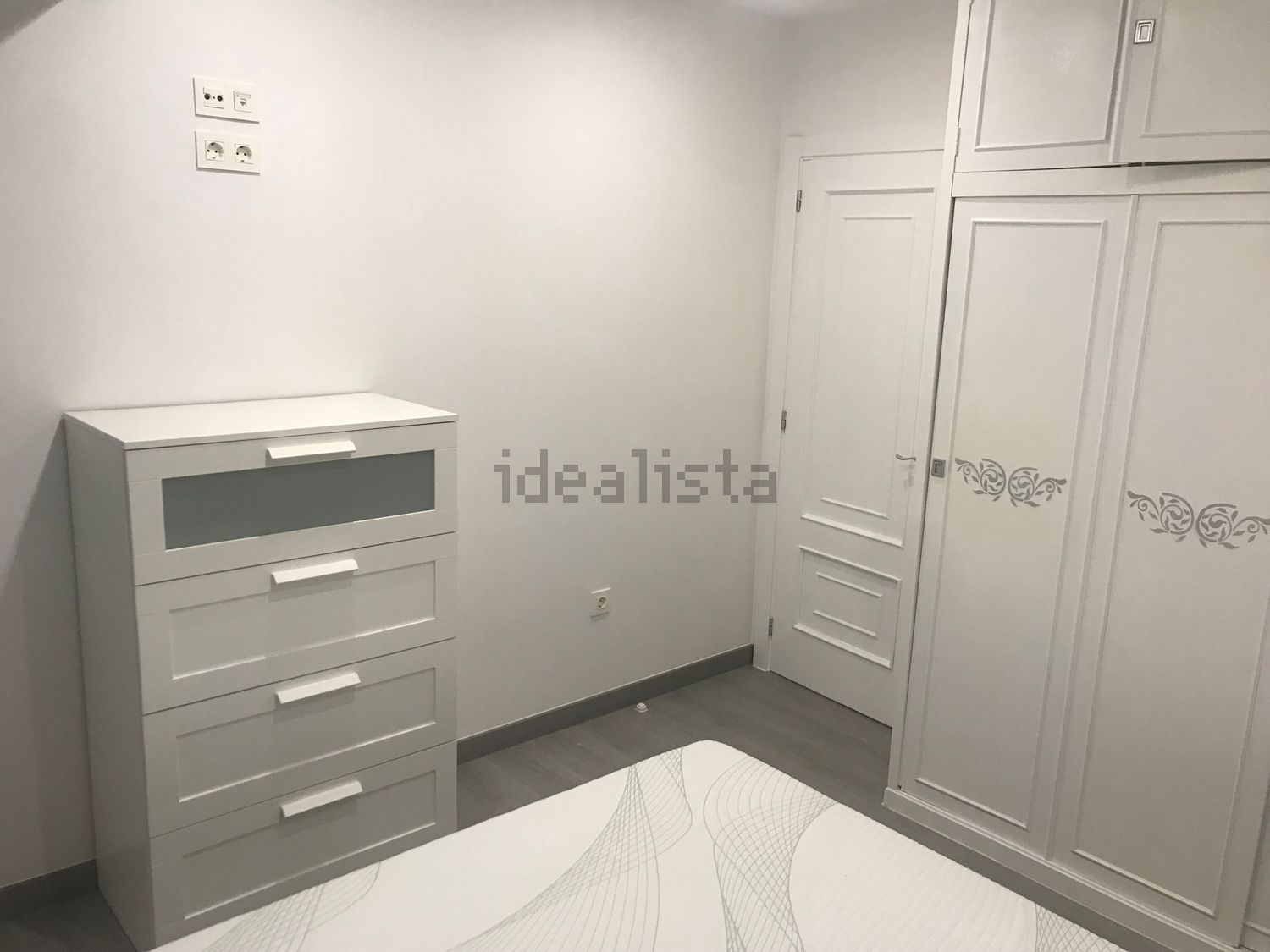 Appartamento 90 m² a Pontevedra
