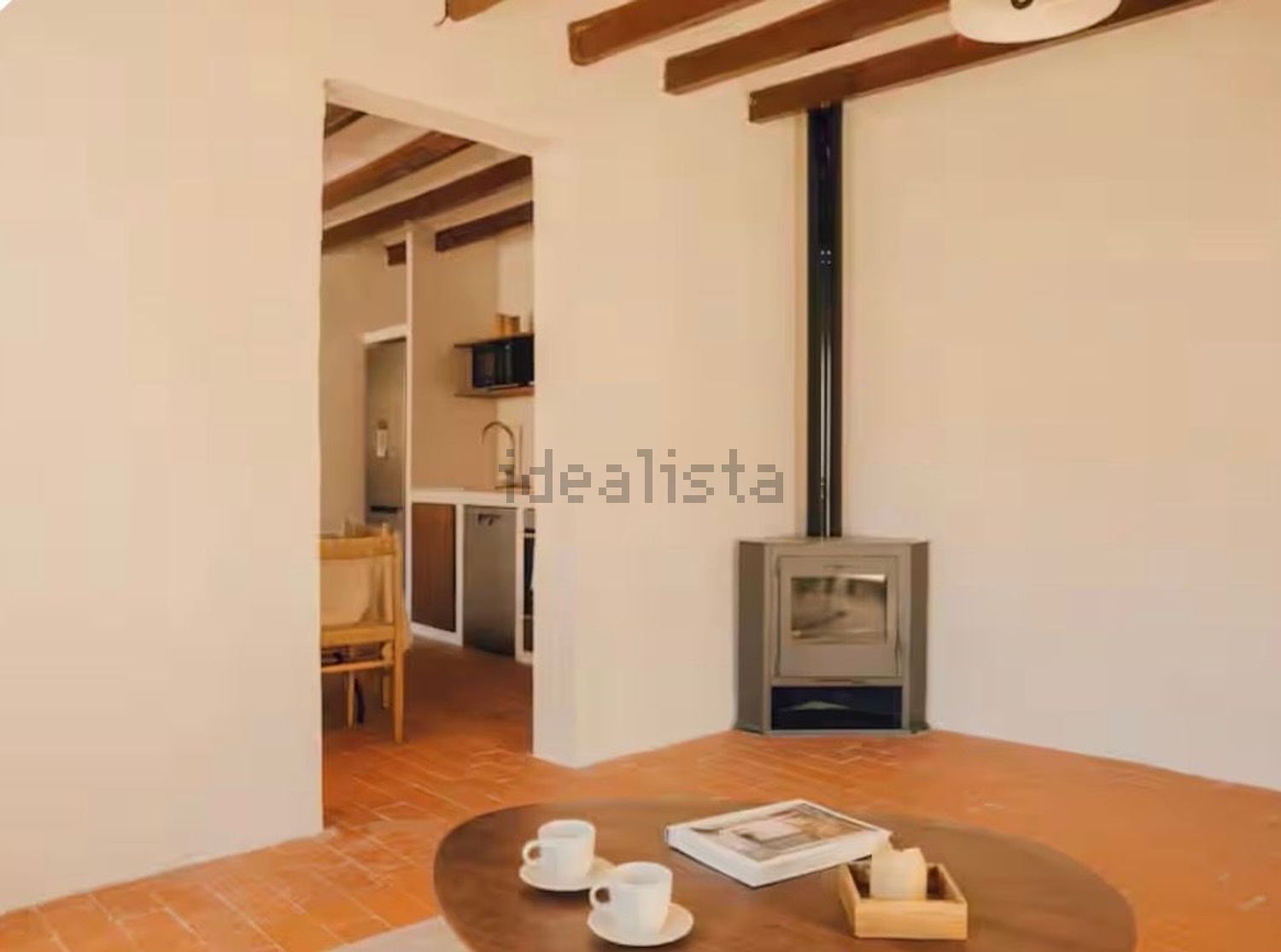 Casa de 150 m² en Jávea