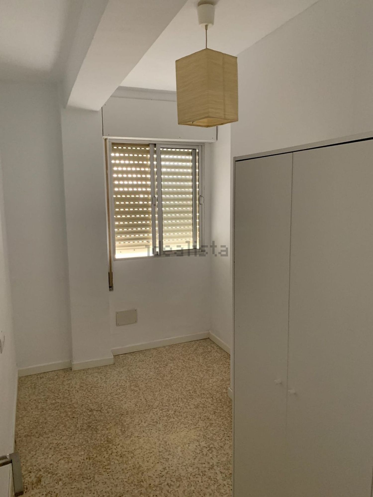Pis de 75 m² a Dos Hermanas