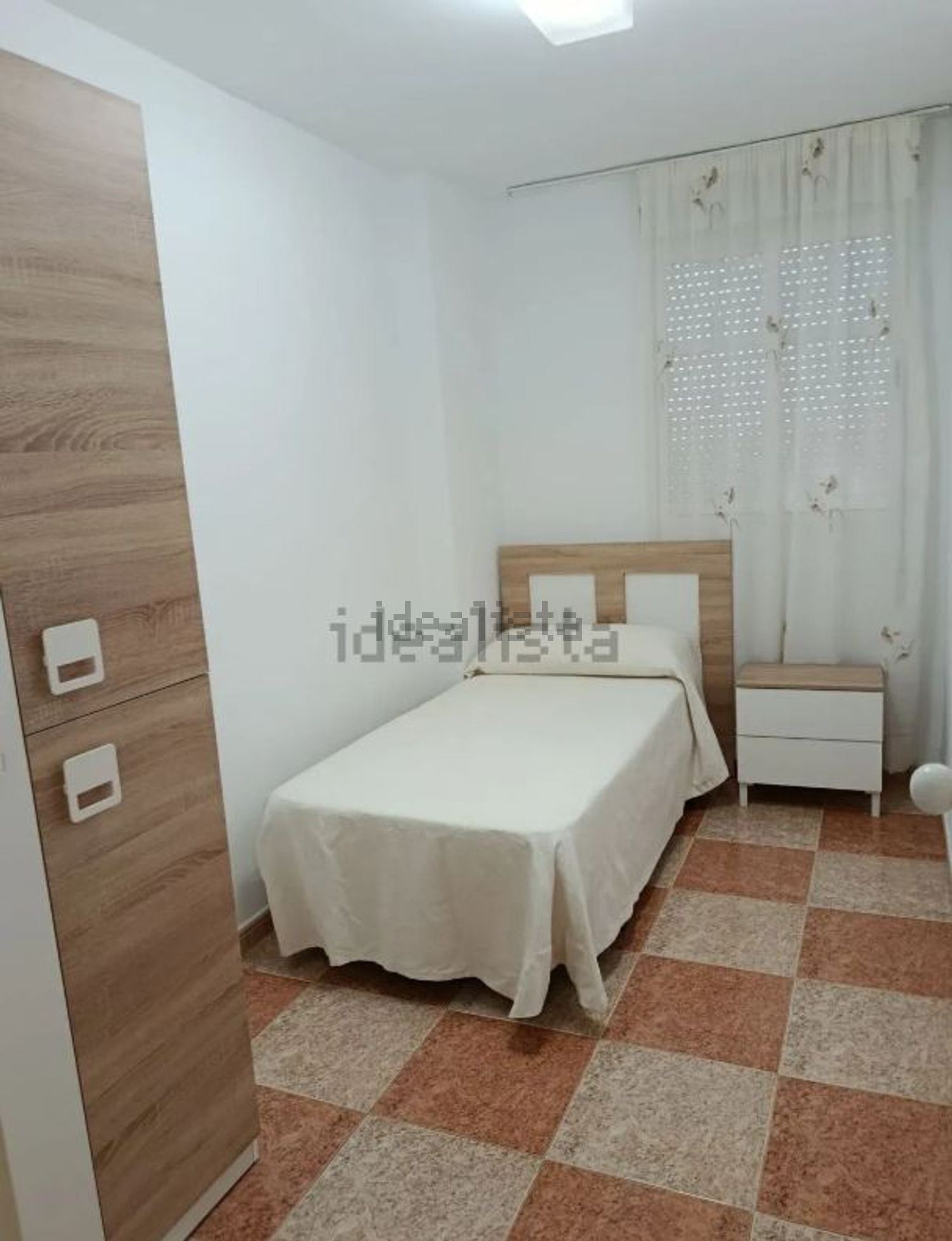 Appartamento 85 m² a Málaga