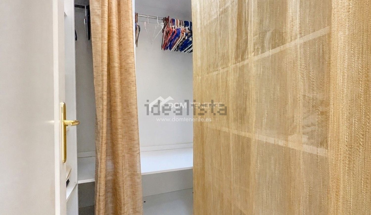 Pis de 92 m² a Adeje