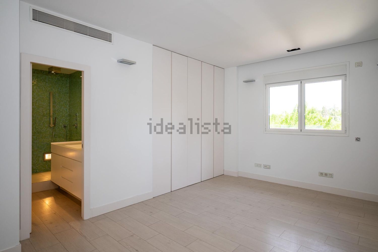Casa de 164 m² en Madrid