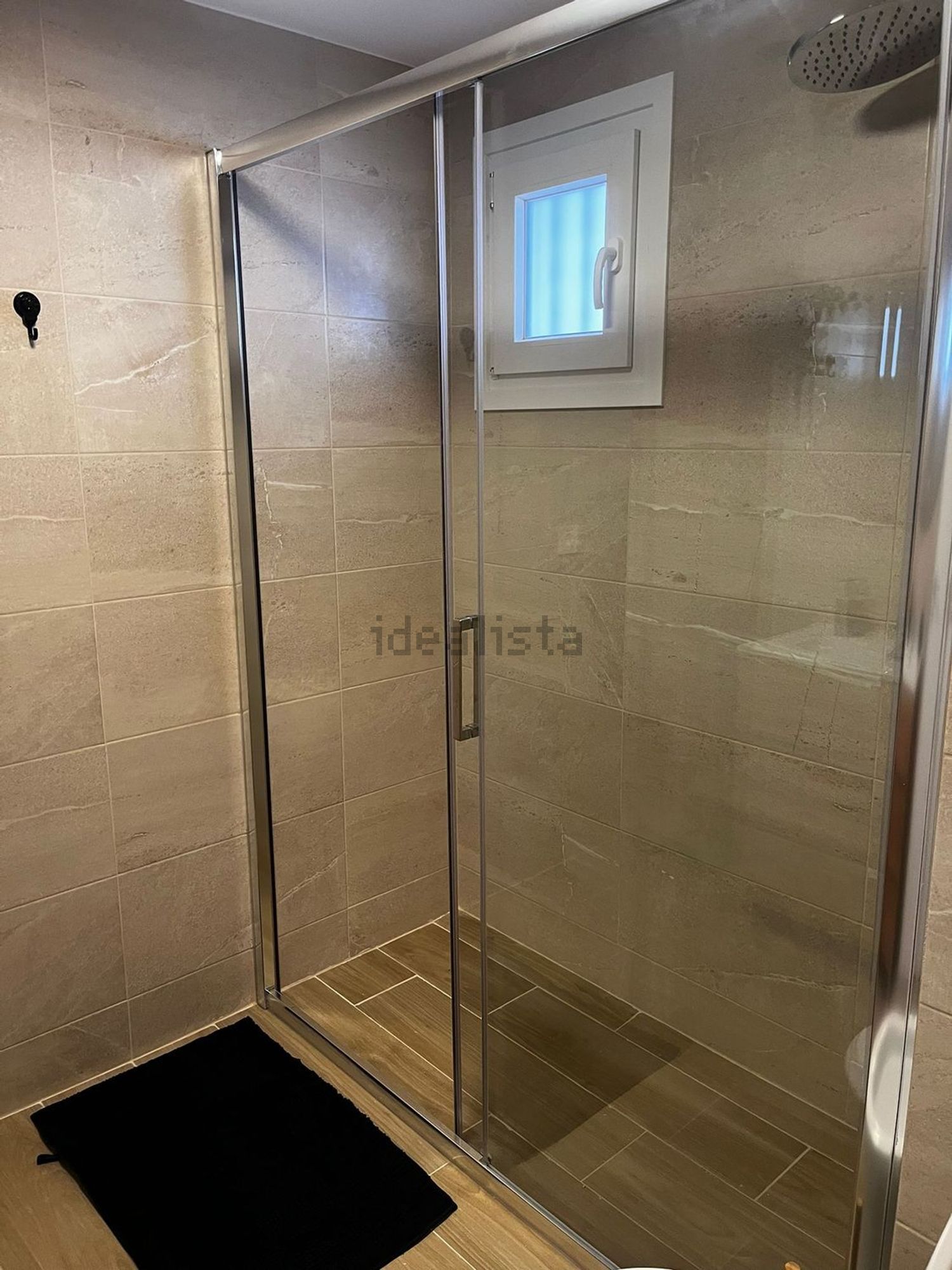Appartamento 60 m² a Calp