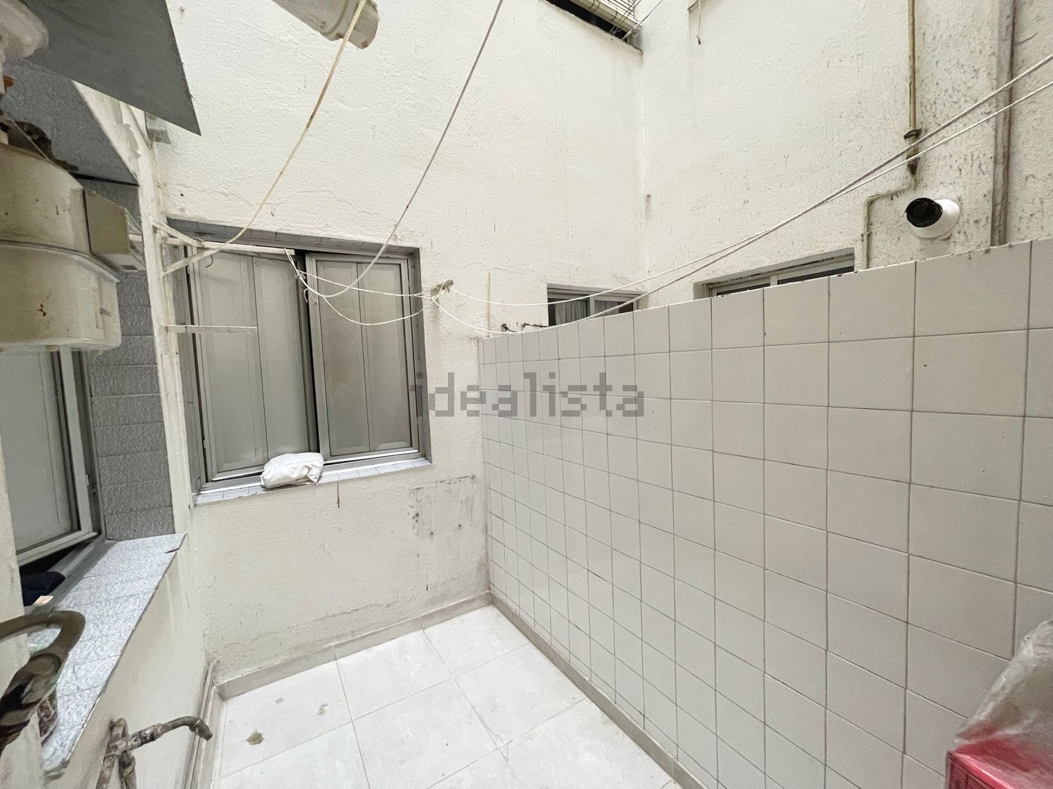 Pis de 80 m² a Pontevedra