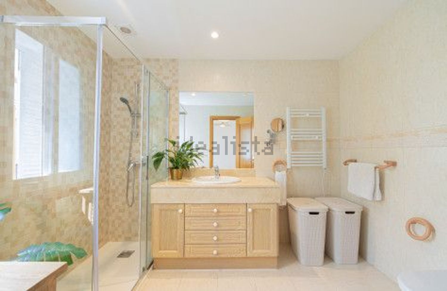 Casa 210 m² a Marbella