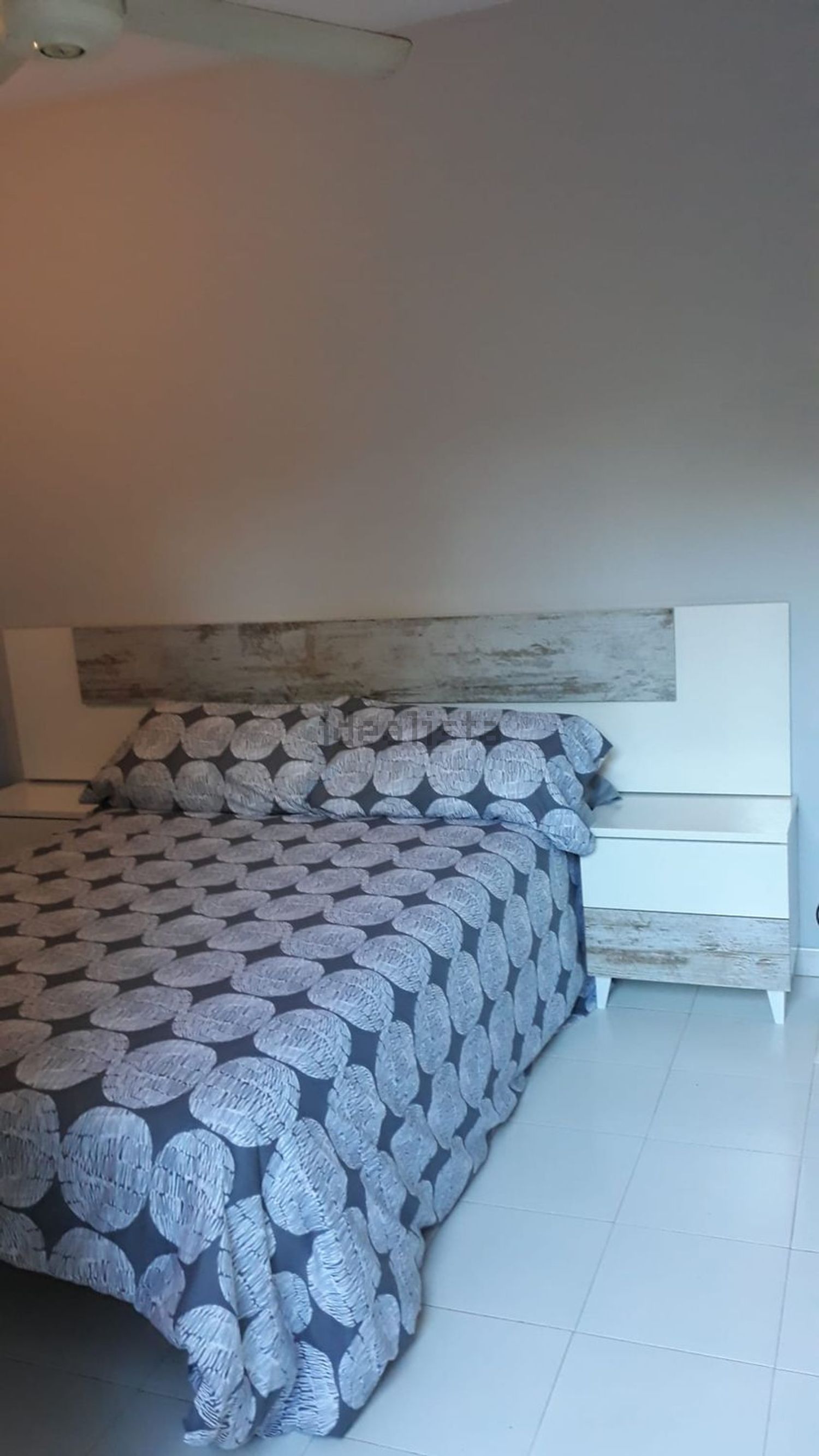 Pis de 45 m² a Santa Eulària des Riu