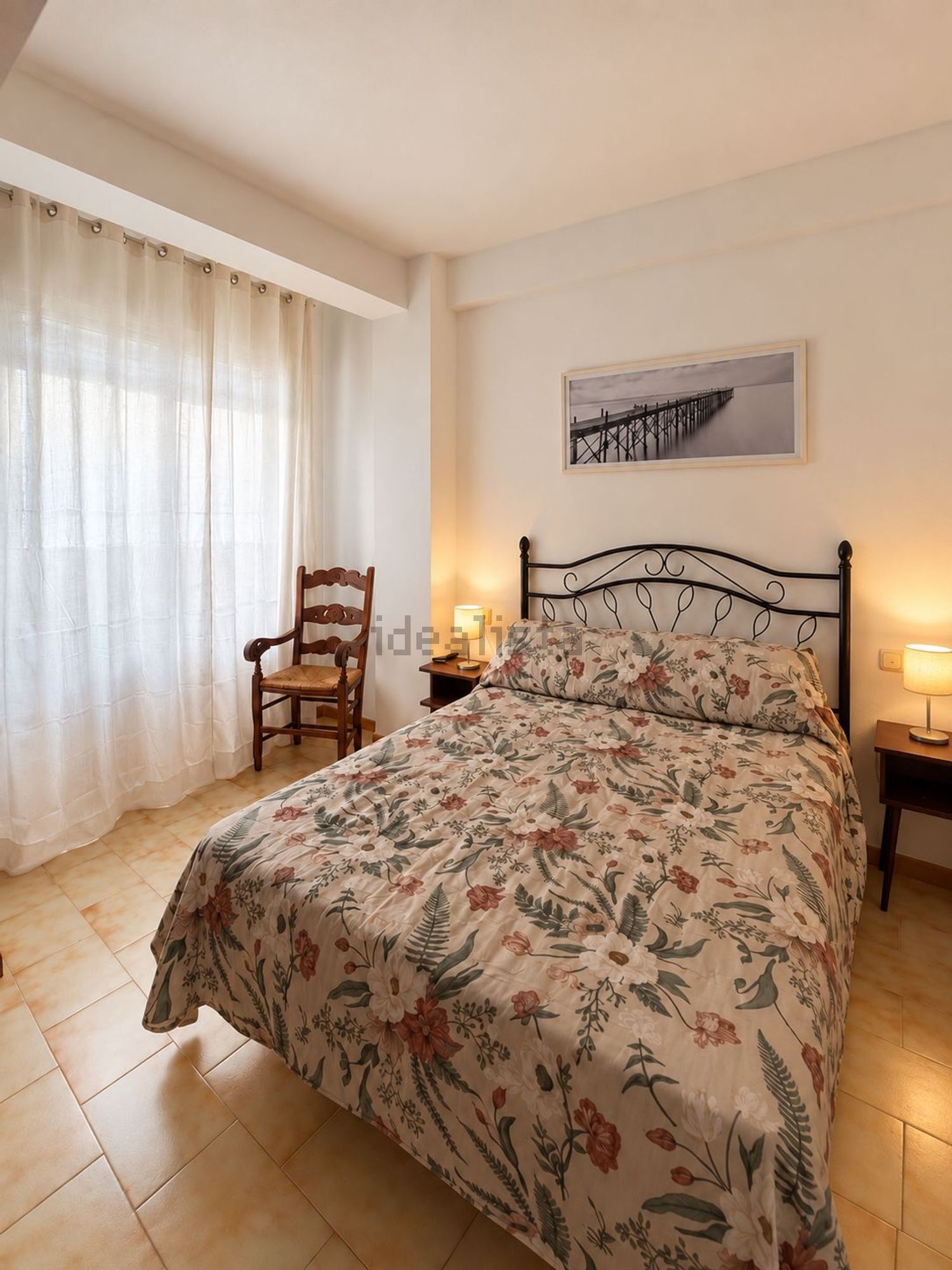 Pis de 77 m² a Estepona