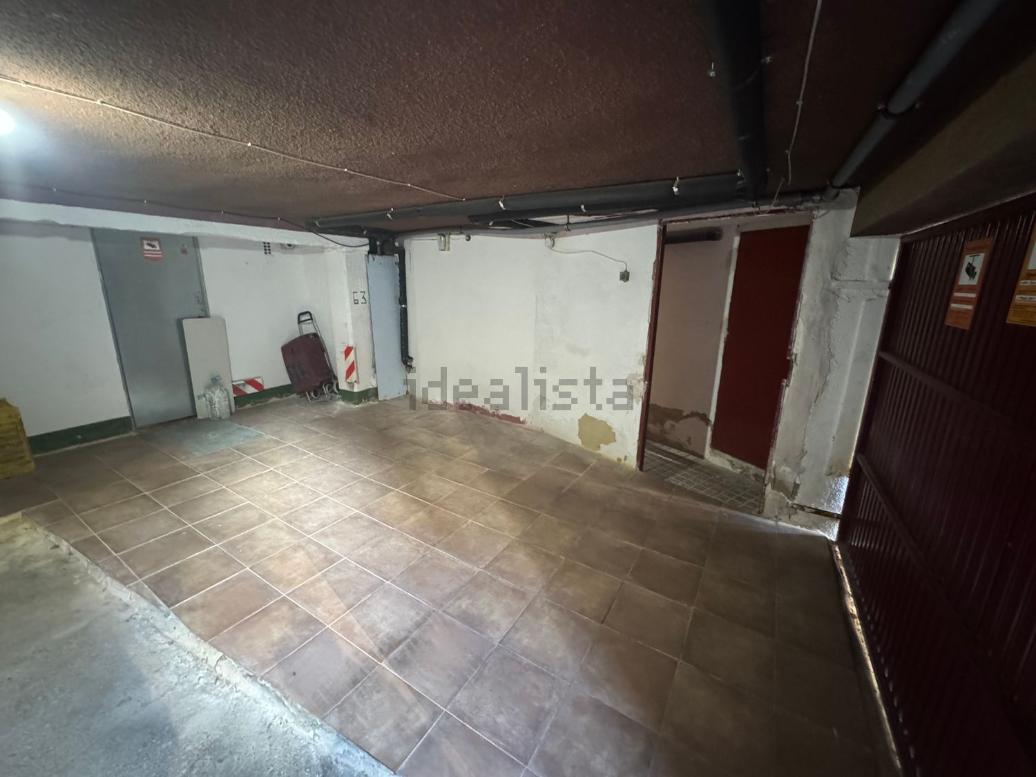 Pis de 128 m² a Albacete