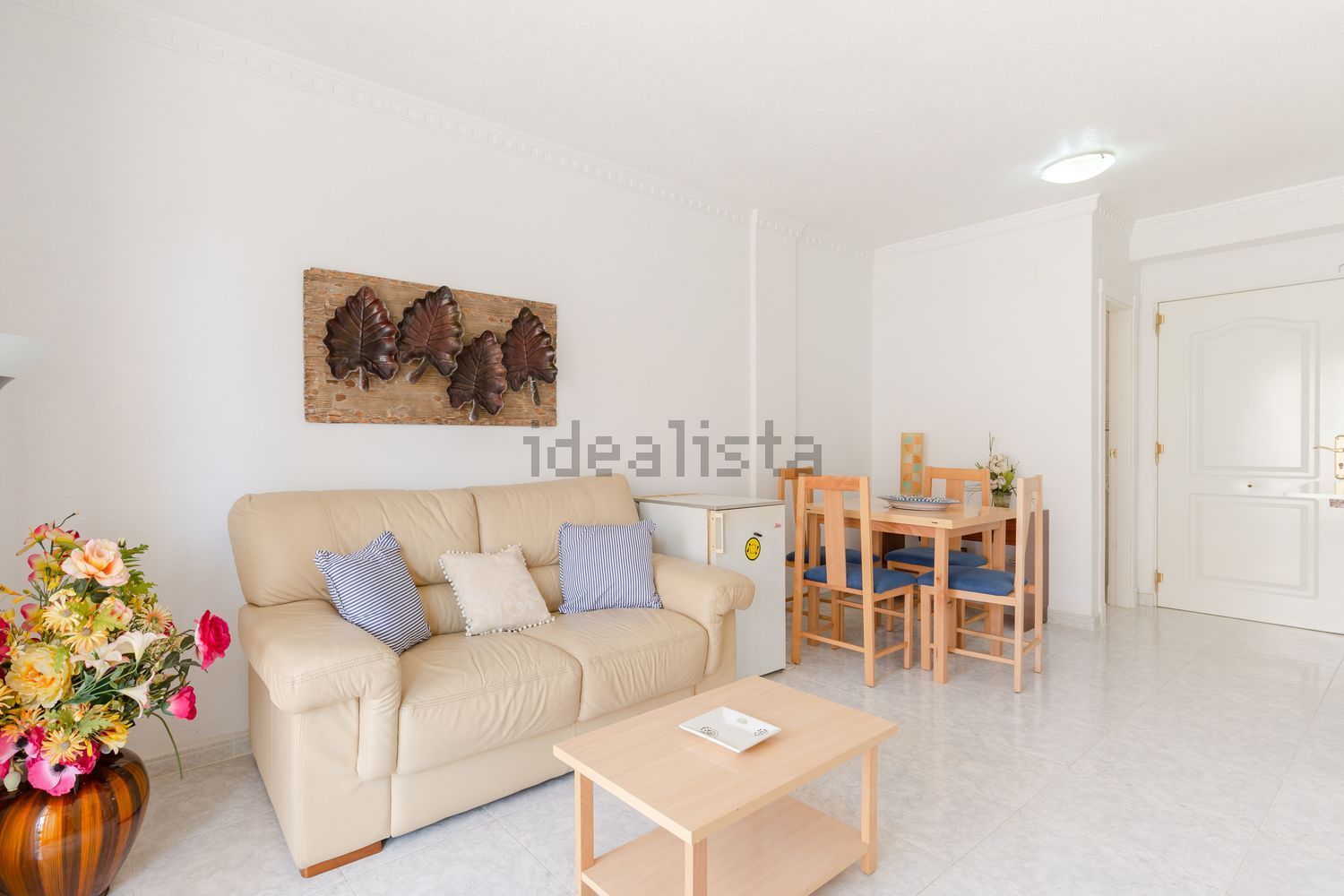 Maison 95 m² à Algorfa