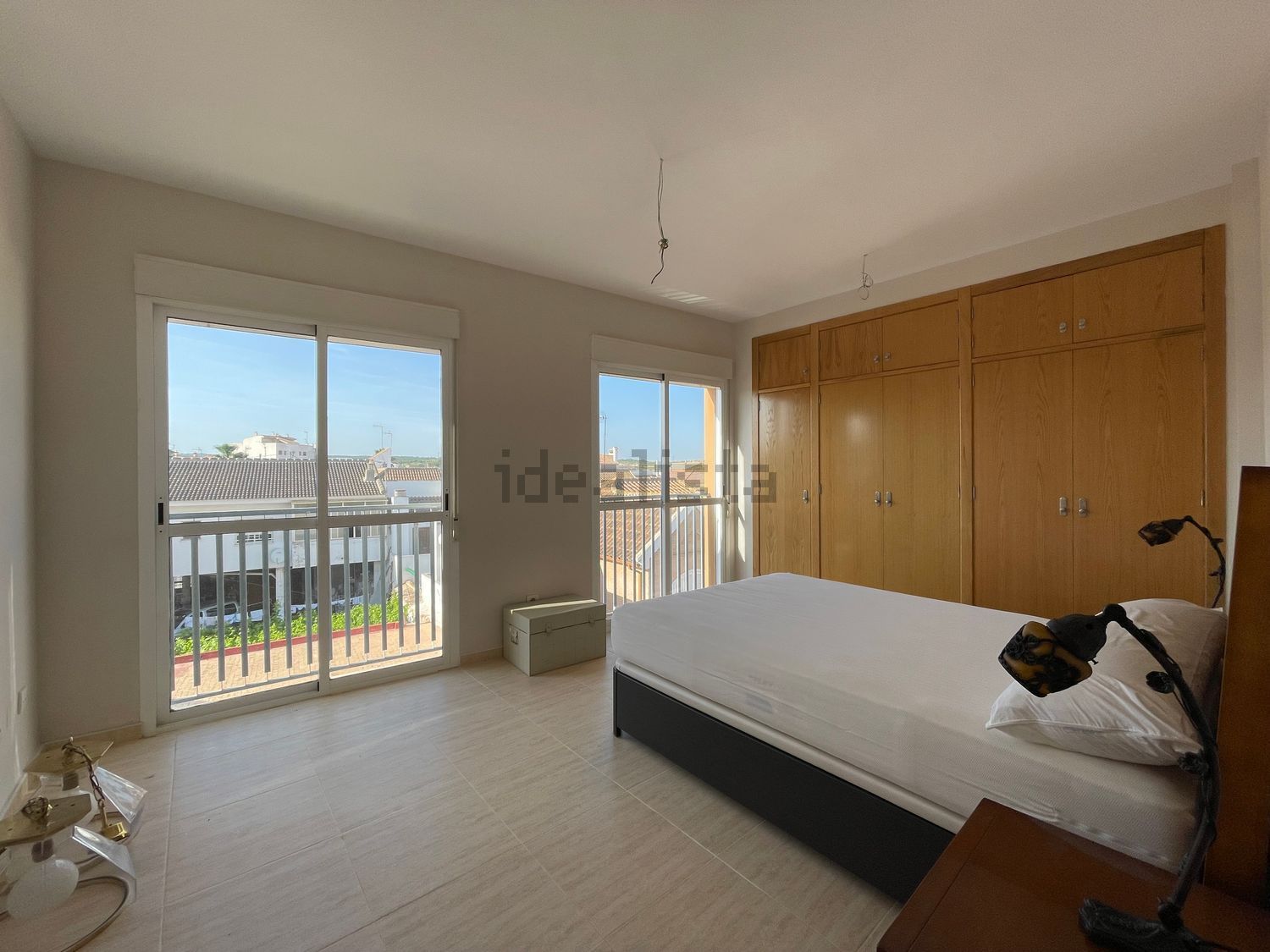 Appartamento 50 m² a Murcia