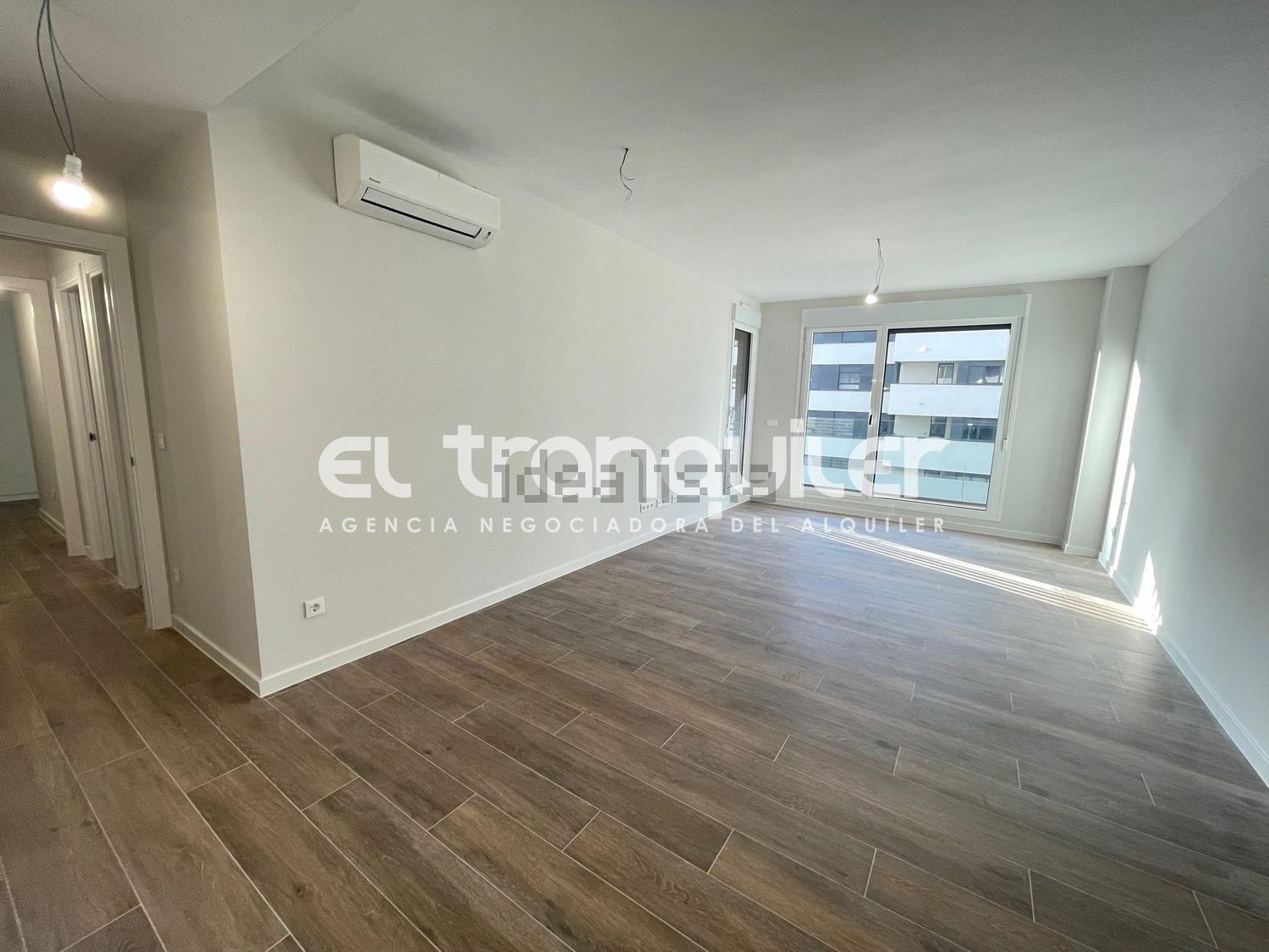 Appartamento 148 m² a Madrid