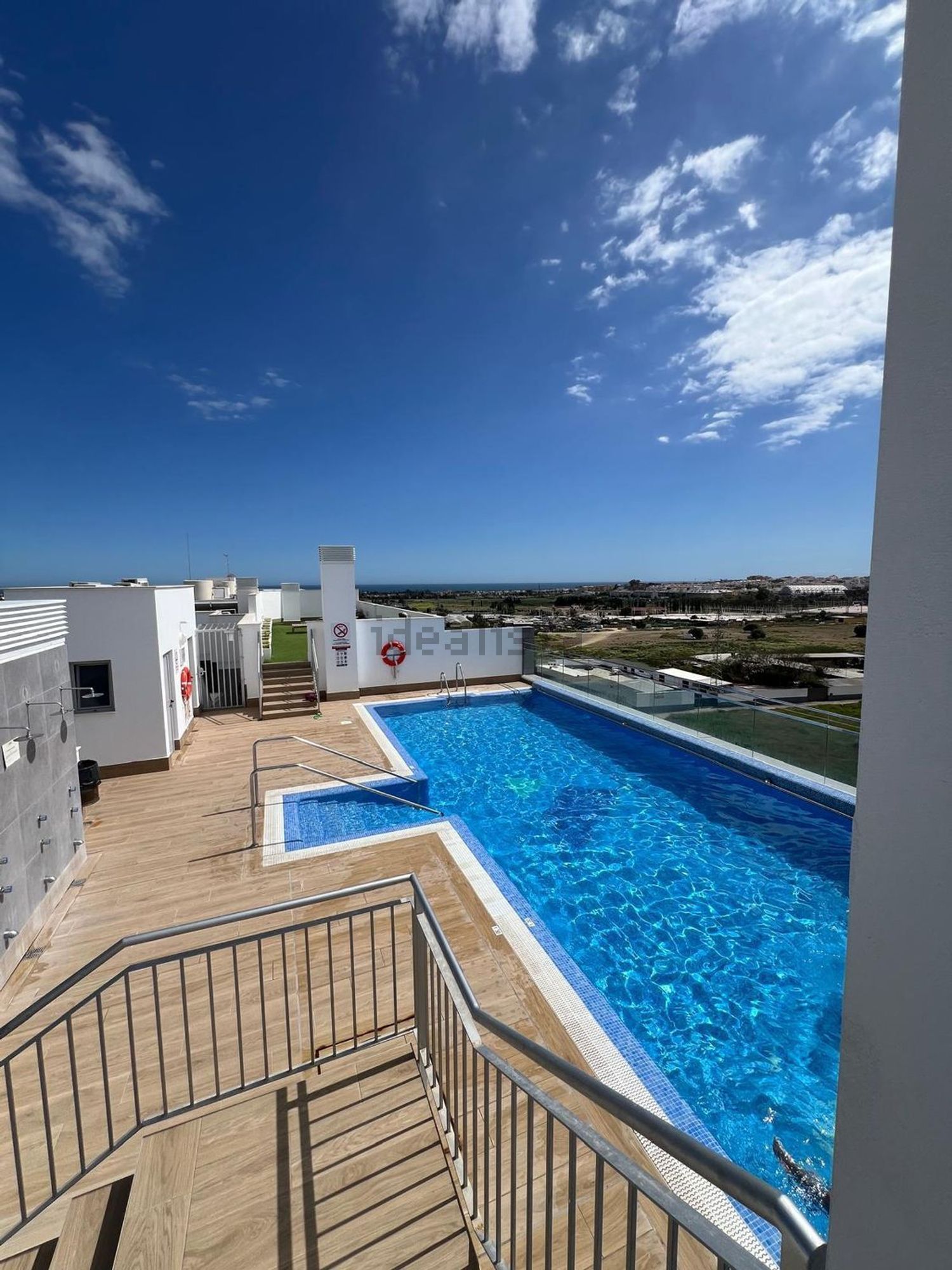 Pis de 125 m² a Marbella