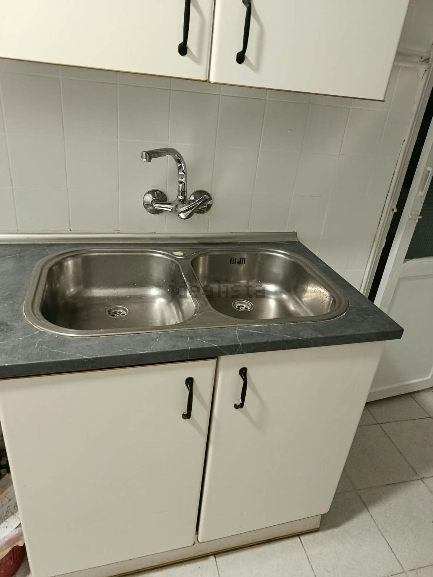 Habitació de lloguer, Valladolid