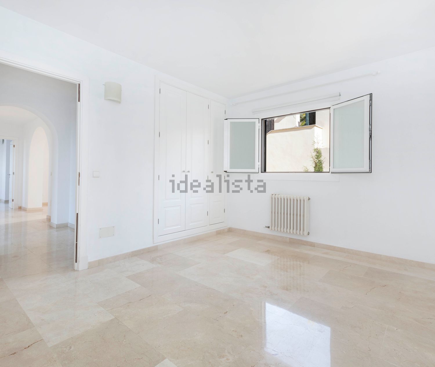 Casa 370 m² a Calvià
