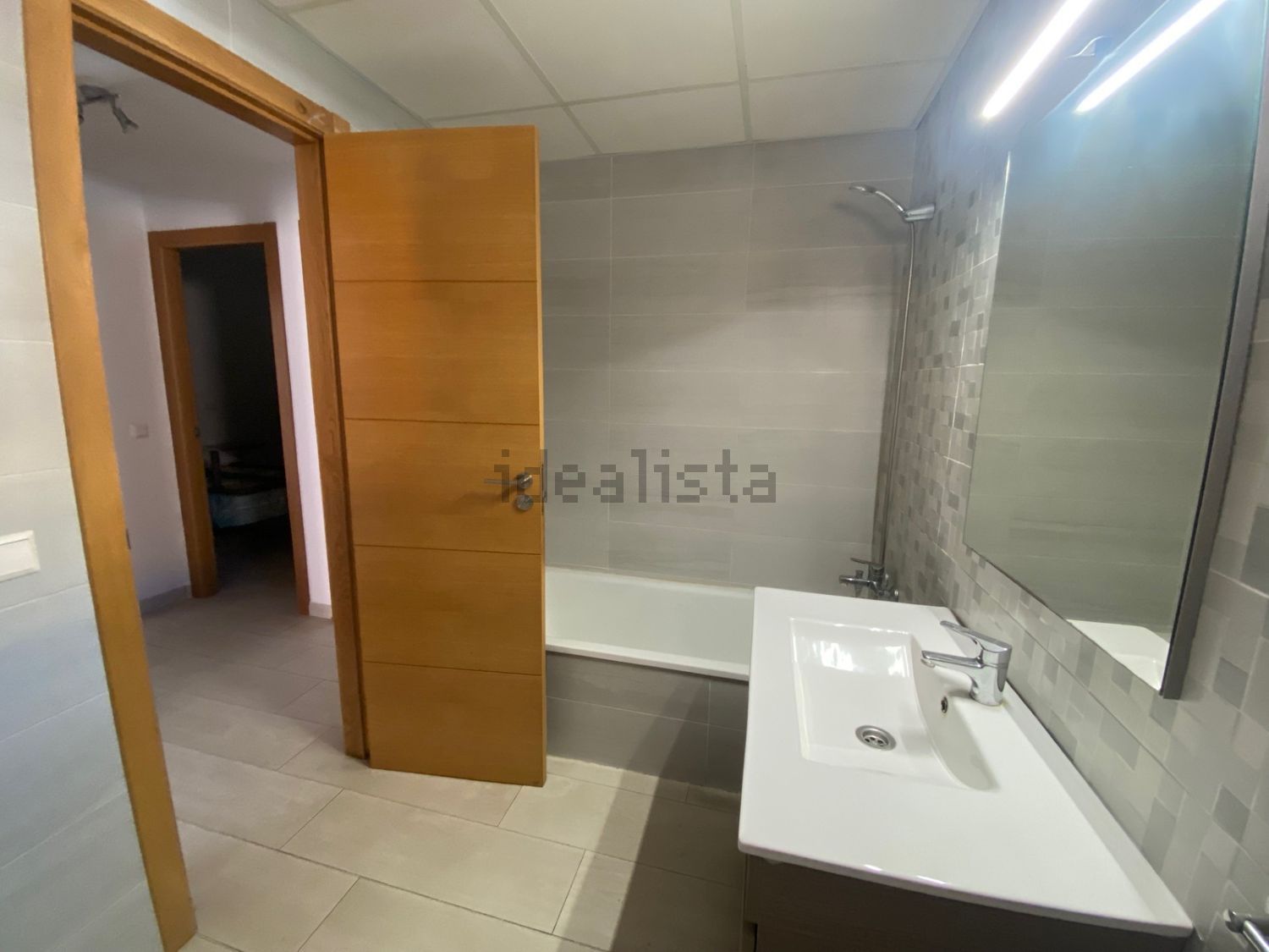 Appartamento 105 m² a Fuengirola