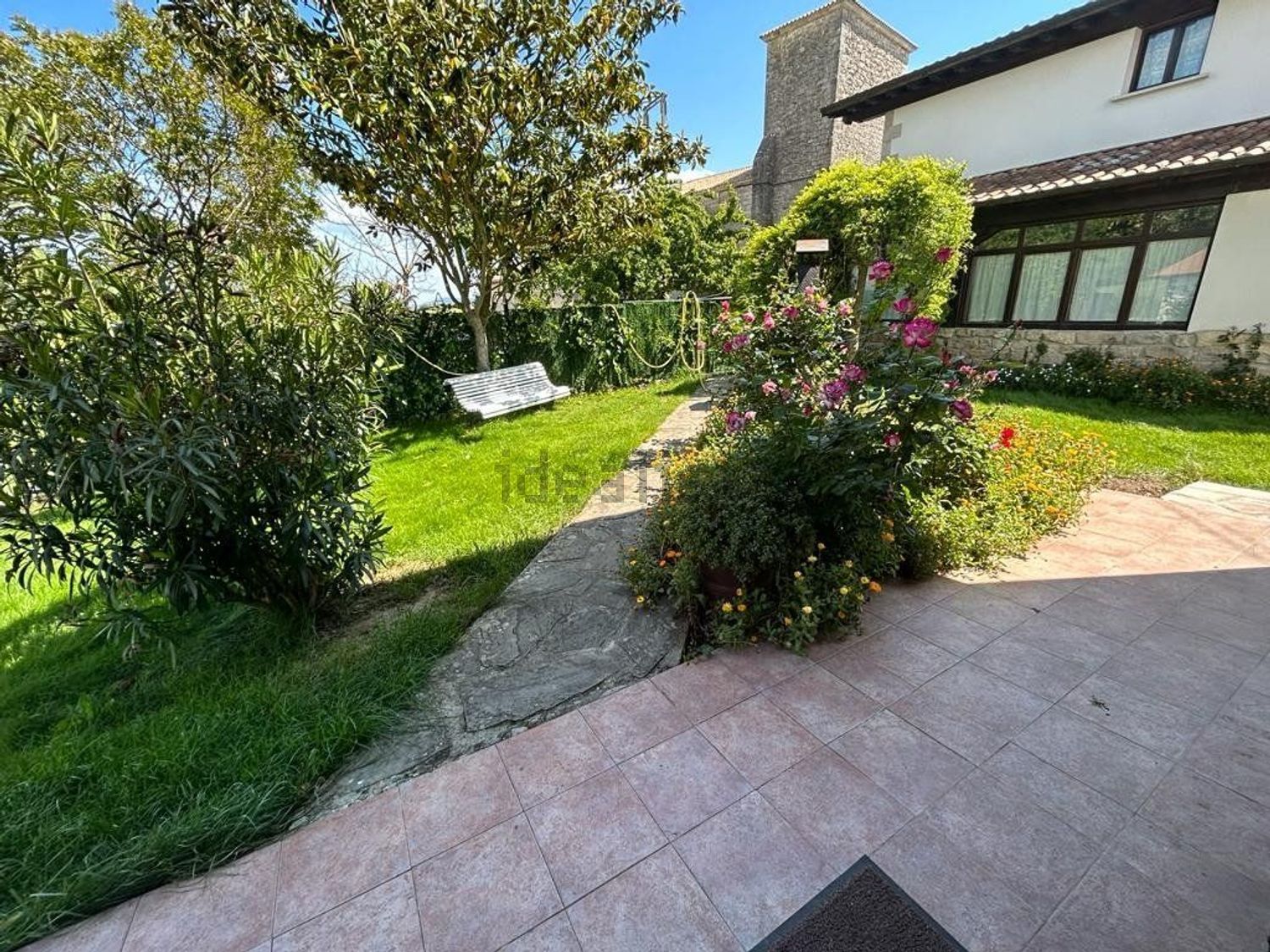 Casa 180 m² a Ezcabarte