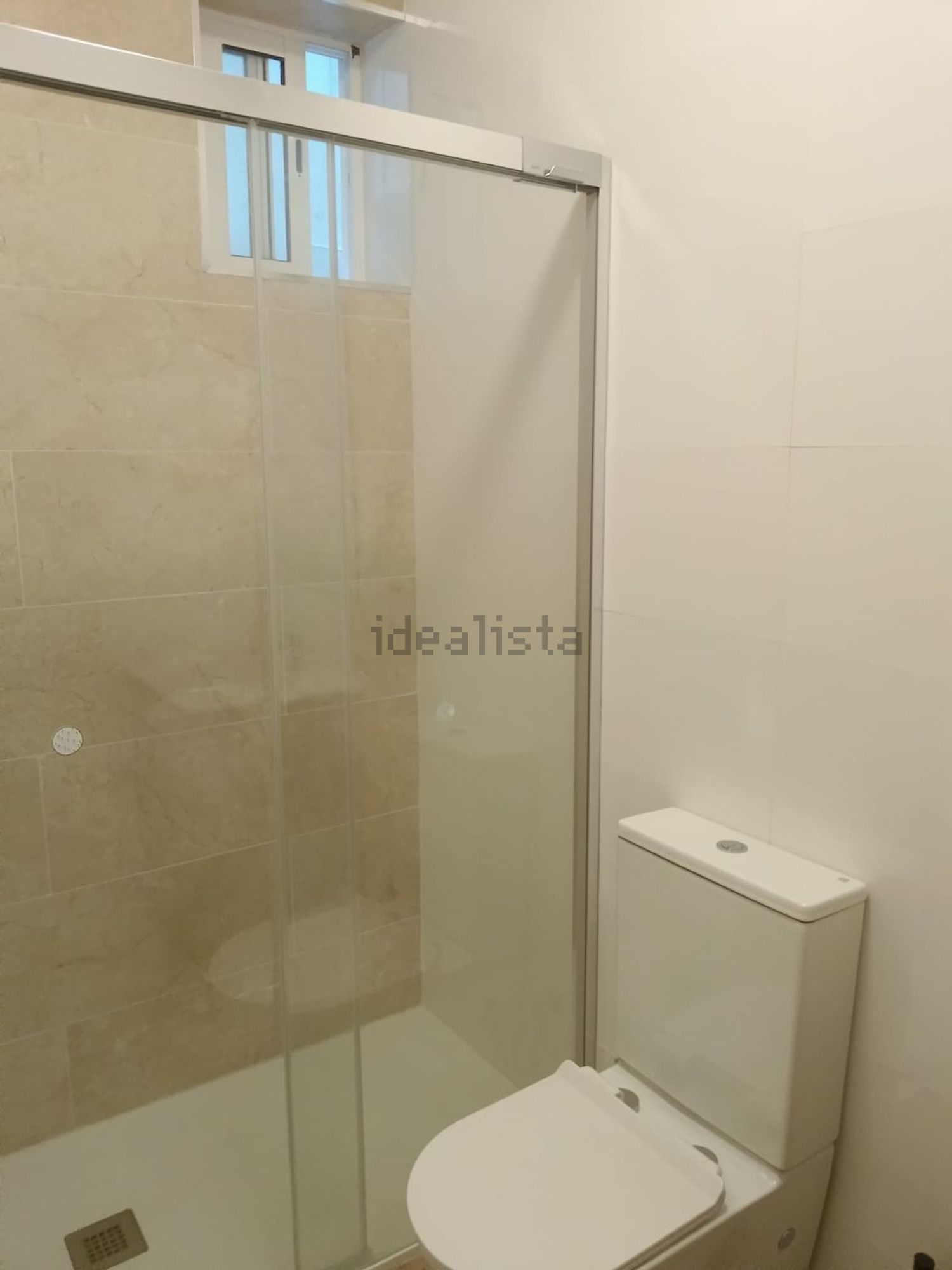 Habitación 160 m², Castellón de la Plana