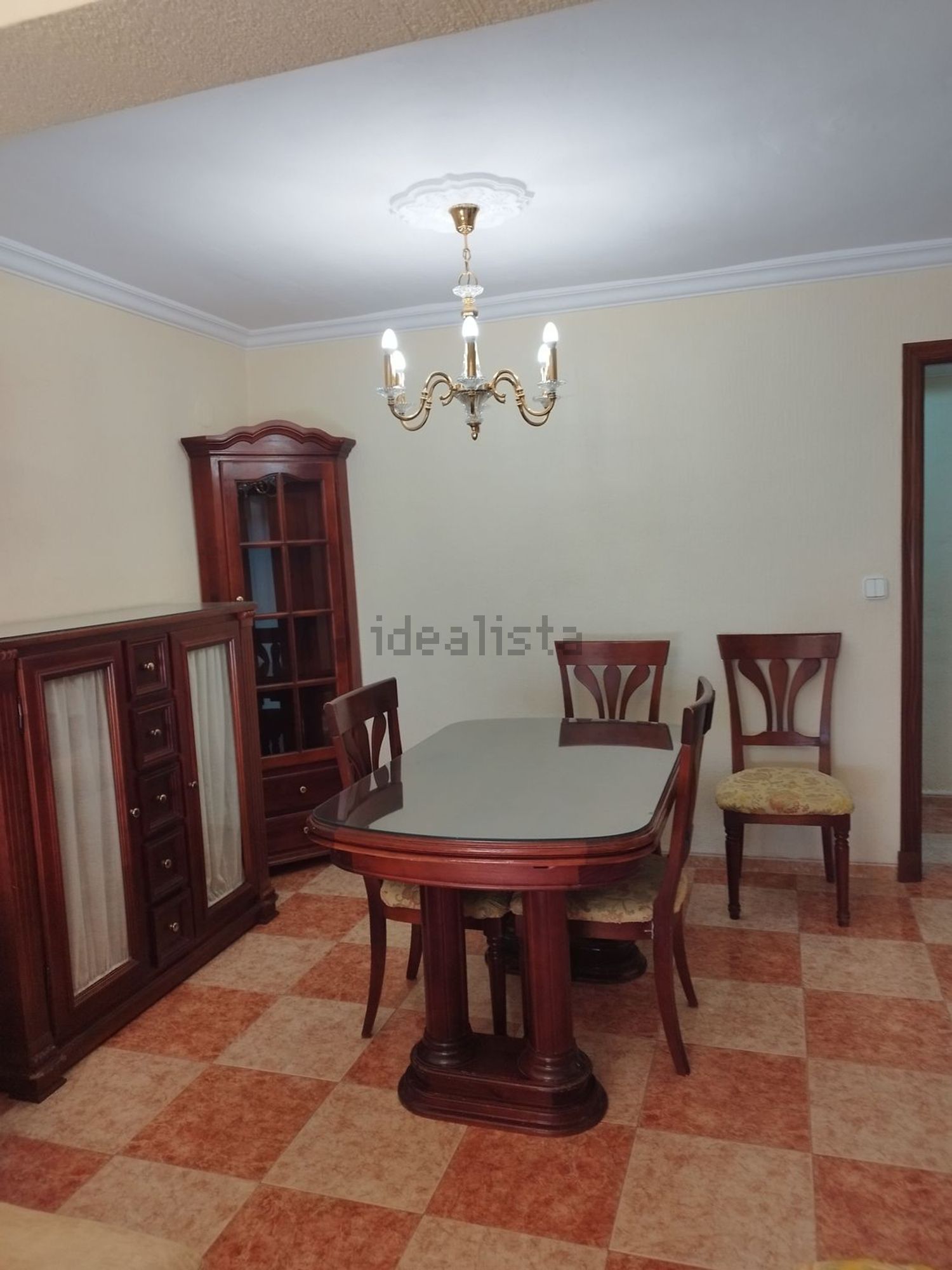 Habitación en alquiler, Jerez de la Frontera