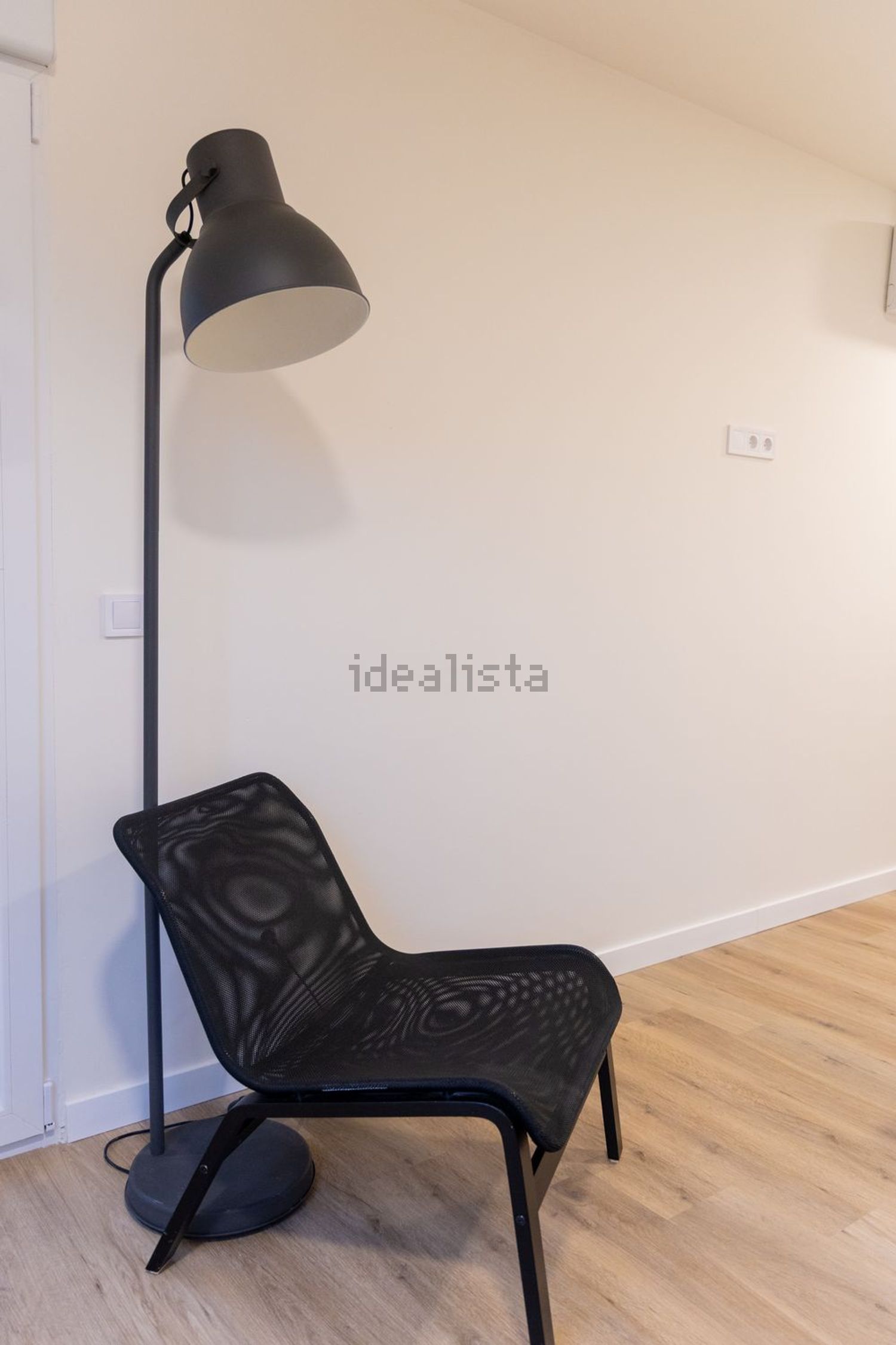 Zimmer zur Miete, Palma
