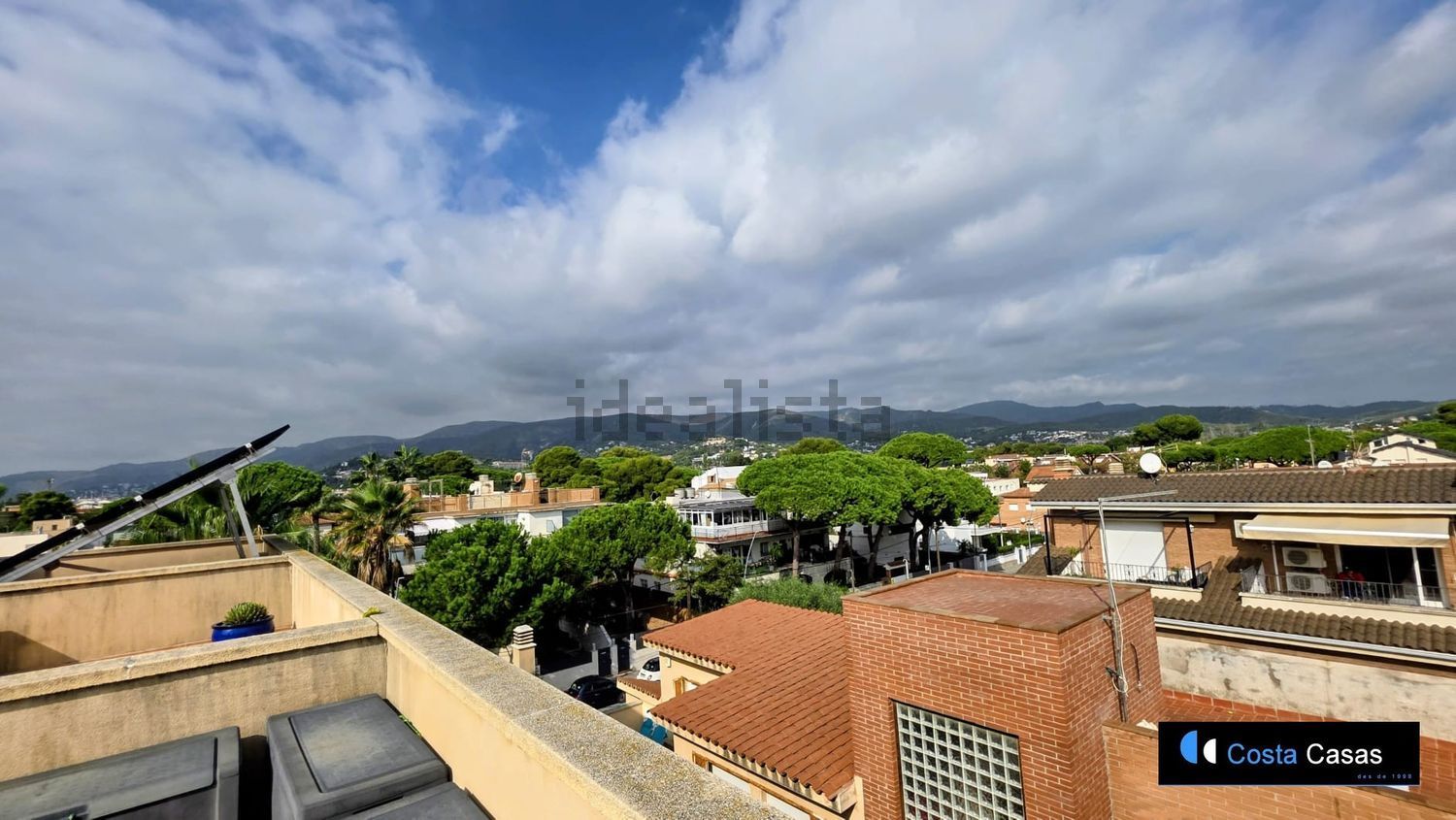 Casa de 180 m² a Castelldefels