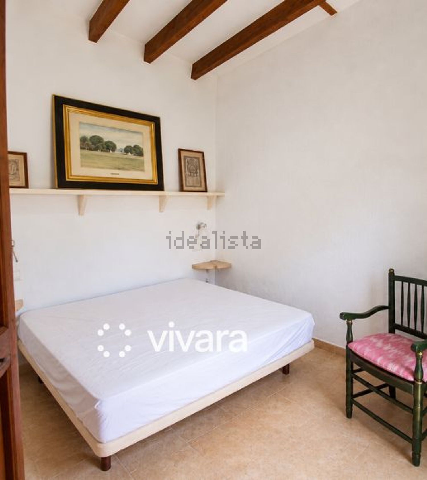 Casa 311 m² a Llucmajor