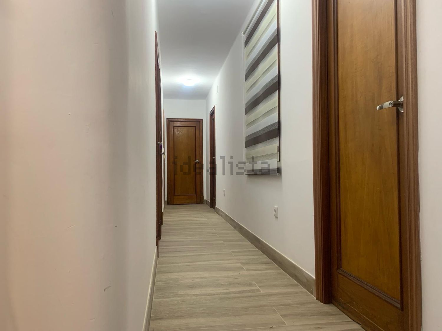 Habitación 120 m², Vigo