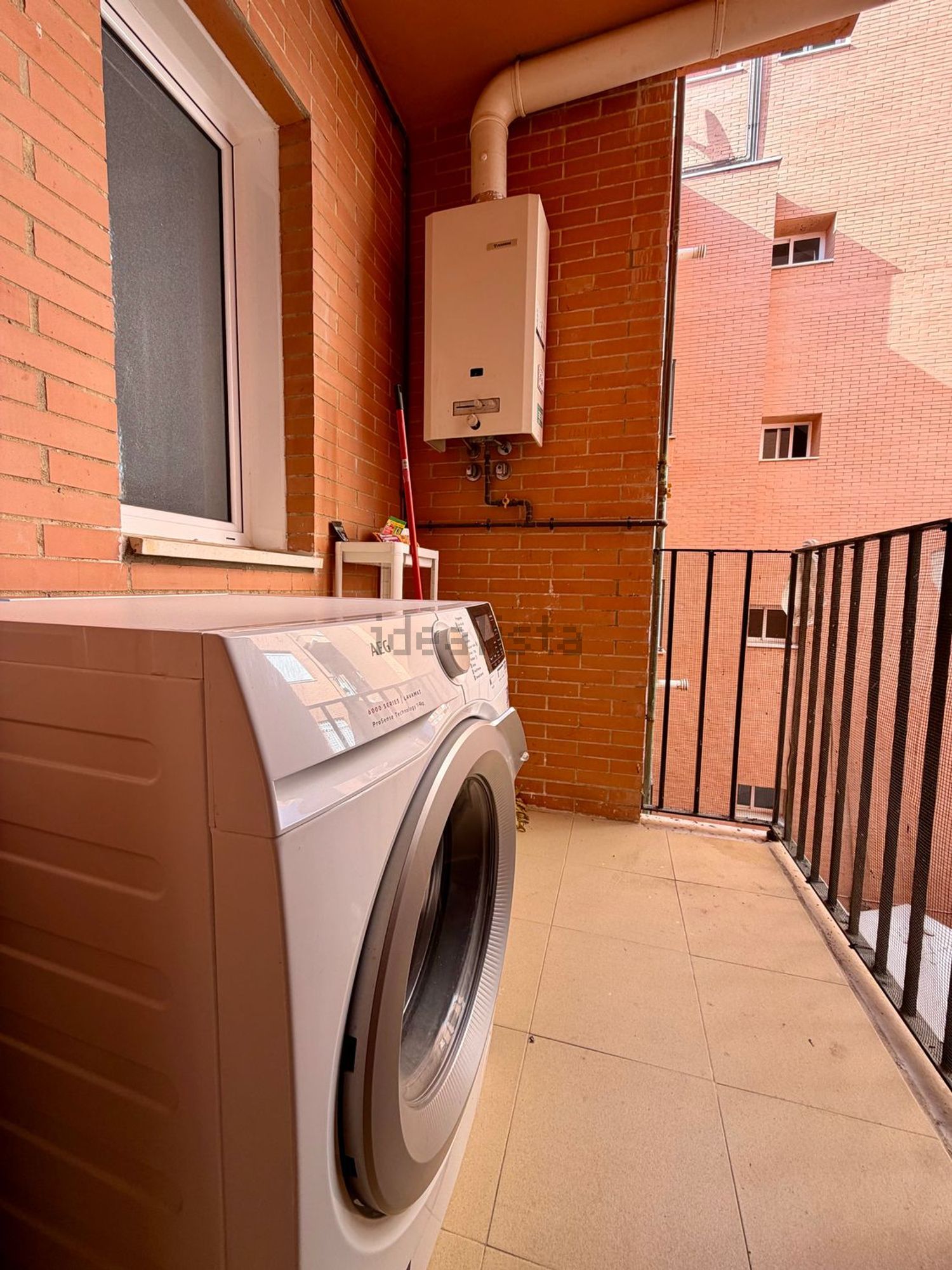 Pis de 103 m² a Camas